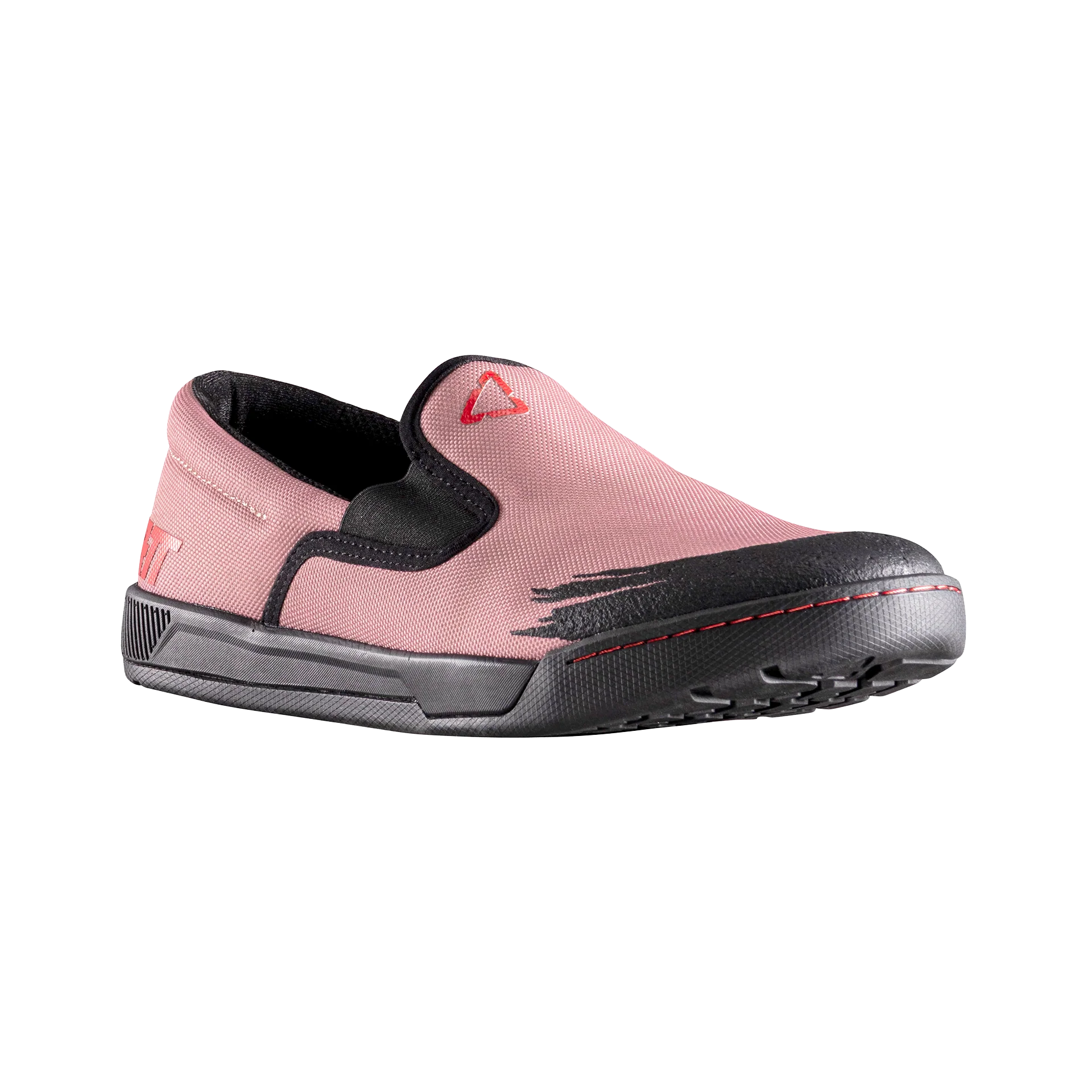 Scarpe RideOn's 2.0 - Image 8