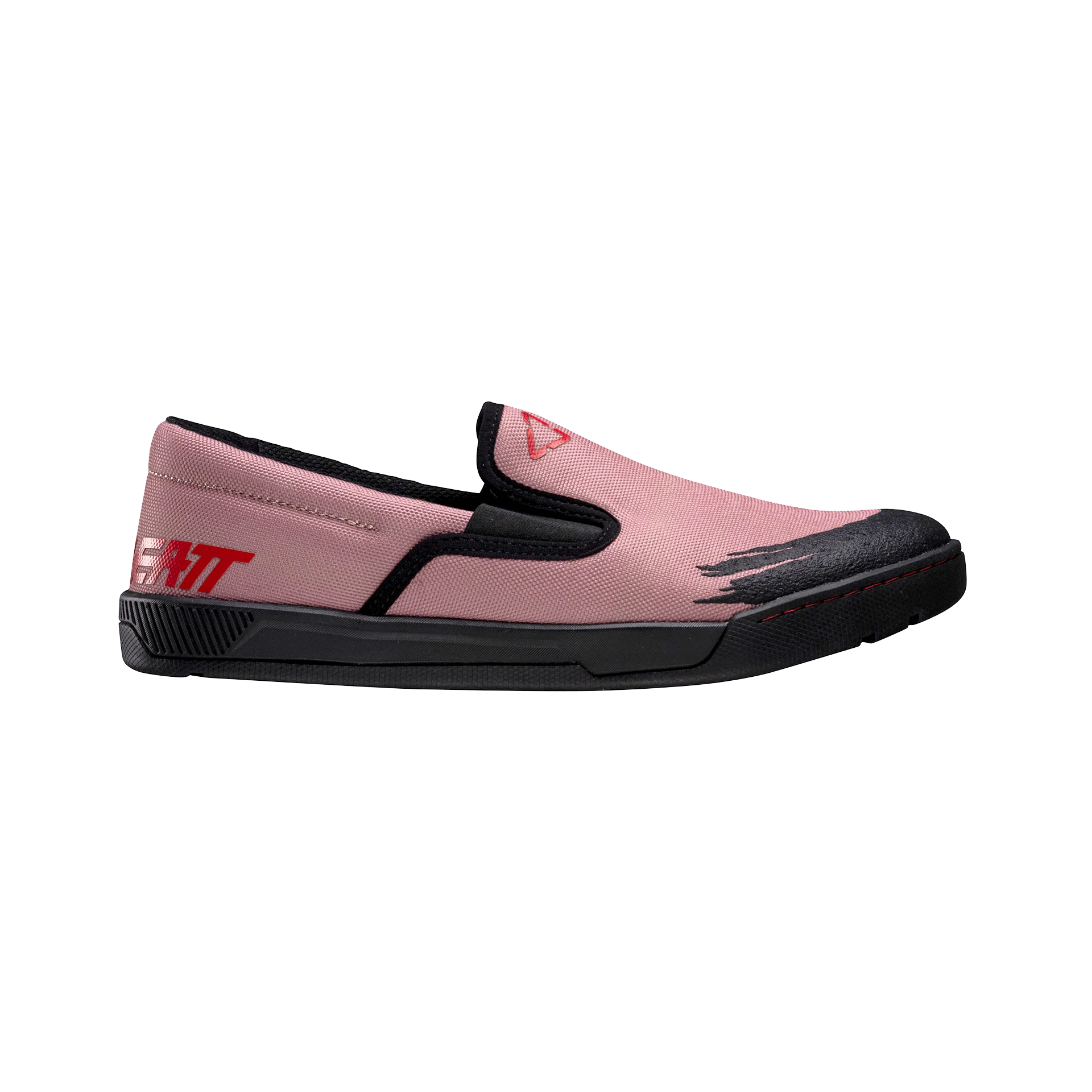 Scarpe RideOn's 2.0 - Image 9