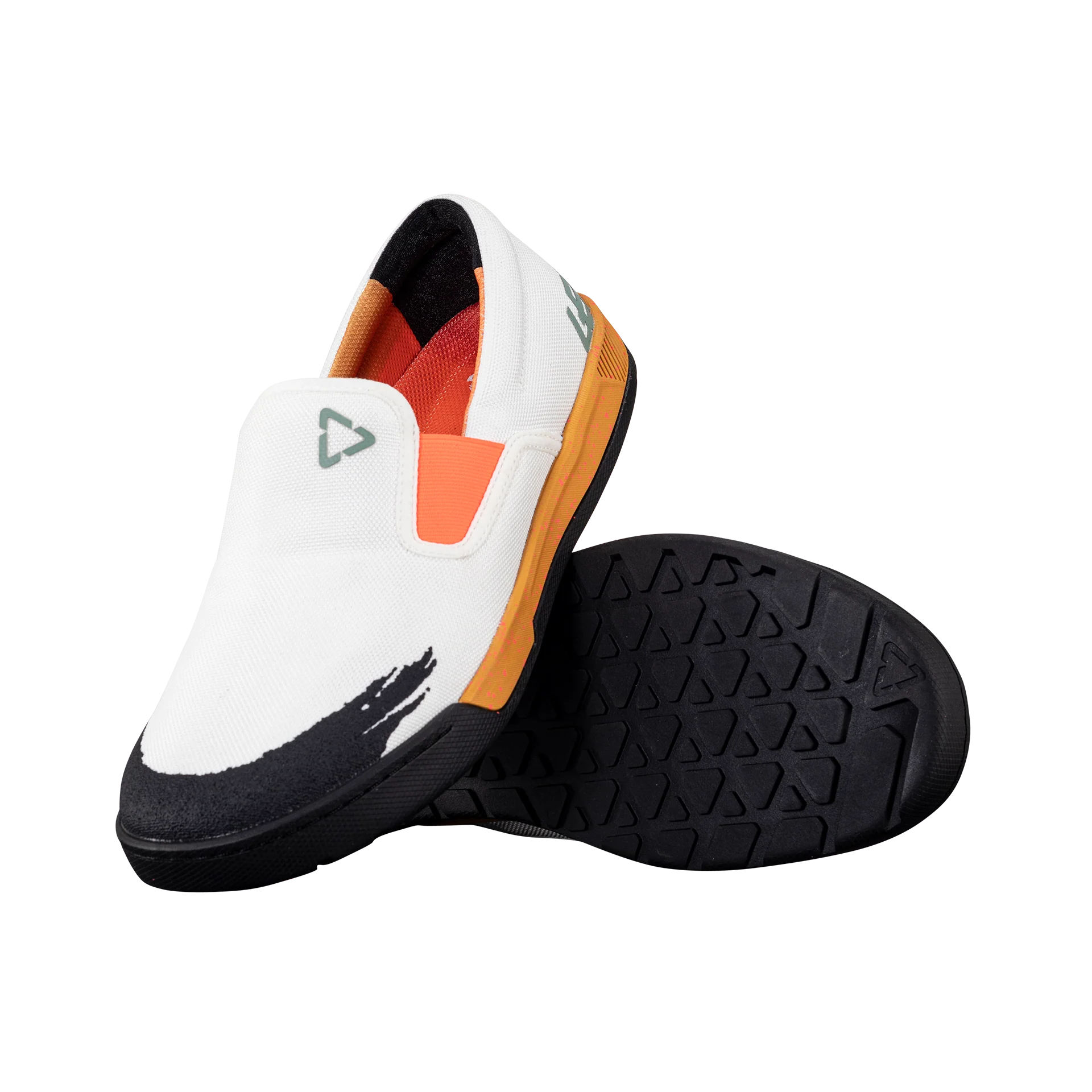 Scarpe RideOn's 2.0