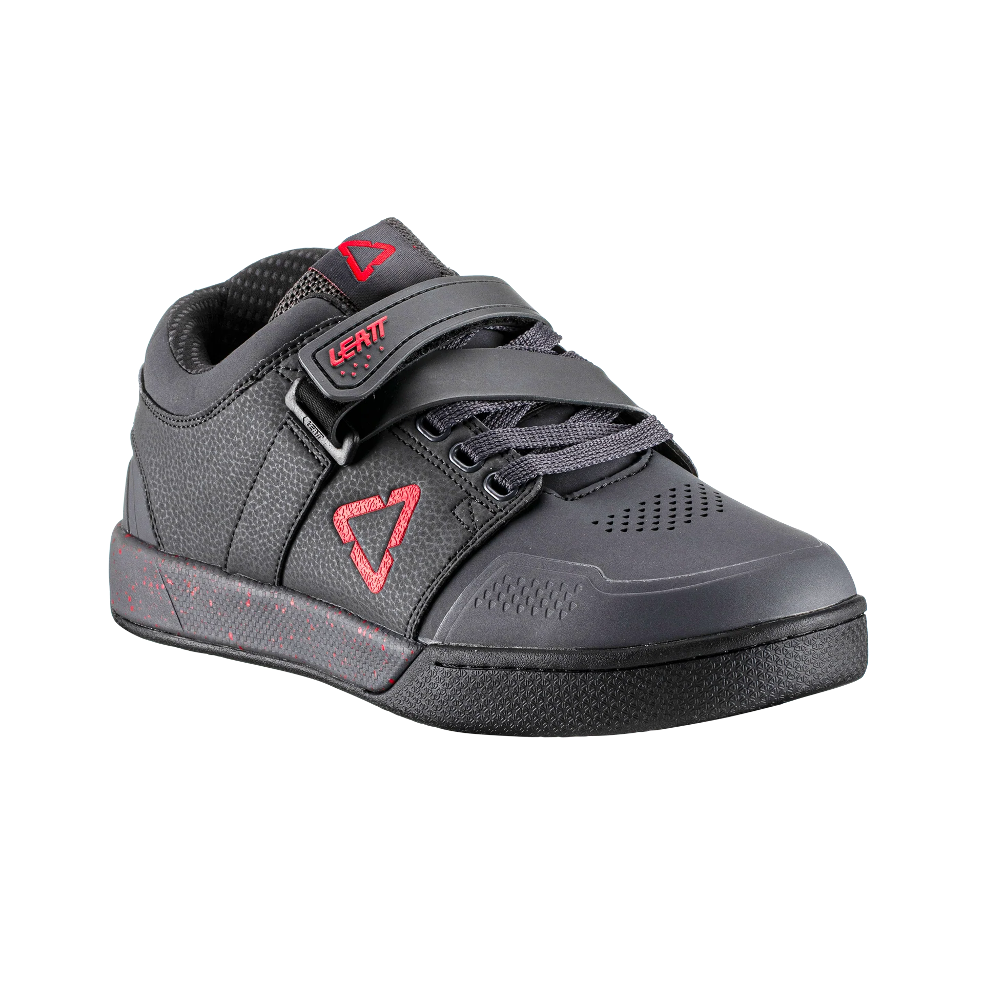 Scarpe Clip 4.0 - Image 2