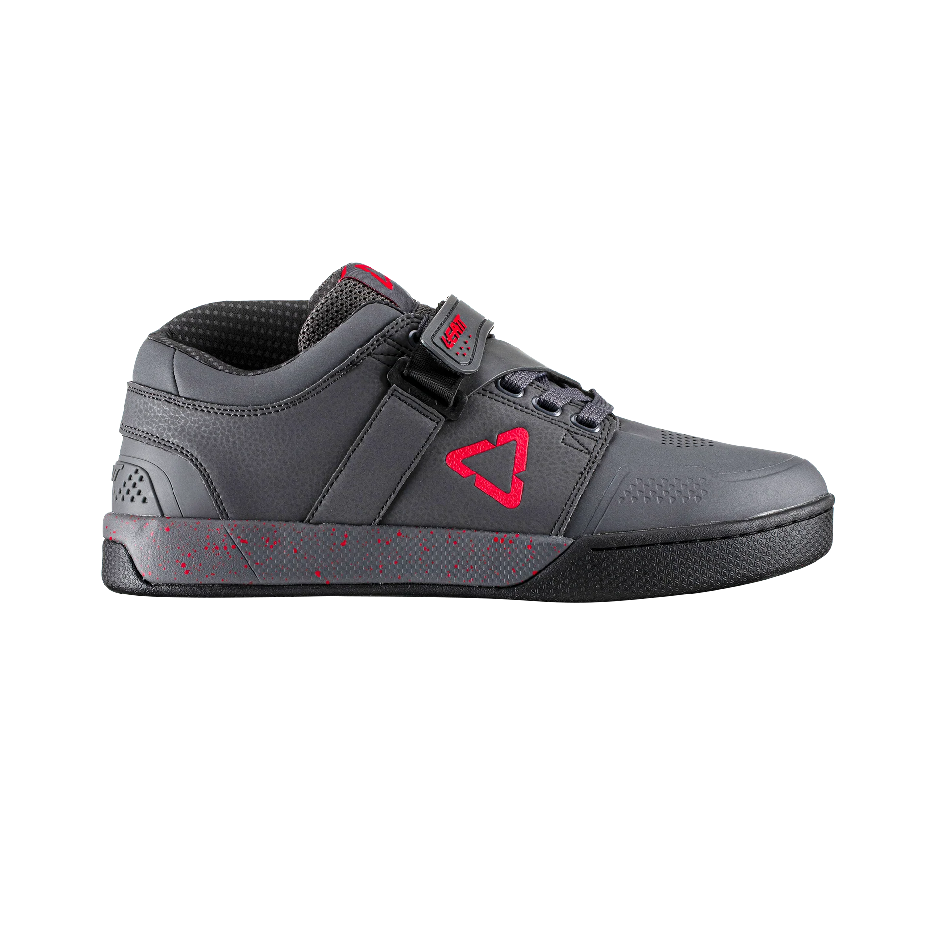 Scarpe Clip 4.0 - Image 3