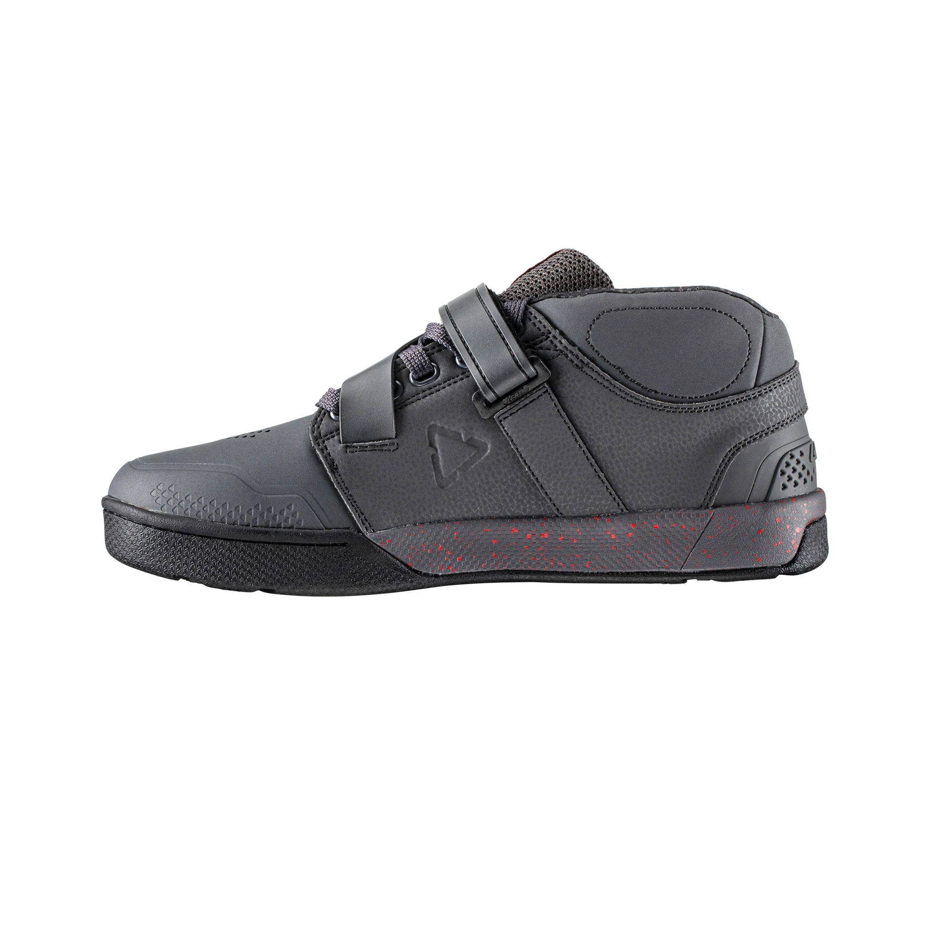 Scarpe Clip 4.0 - Image 4