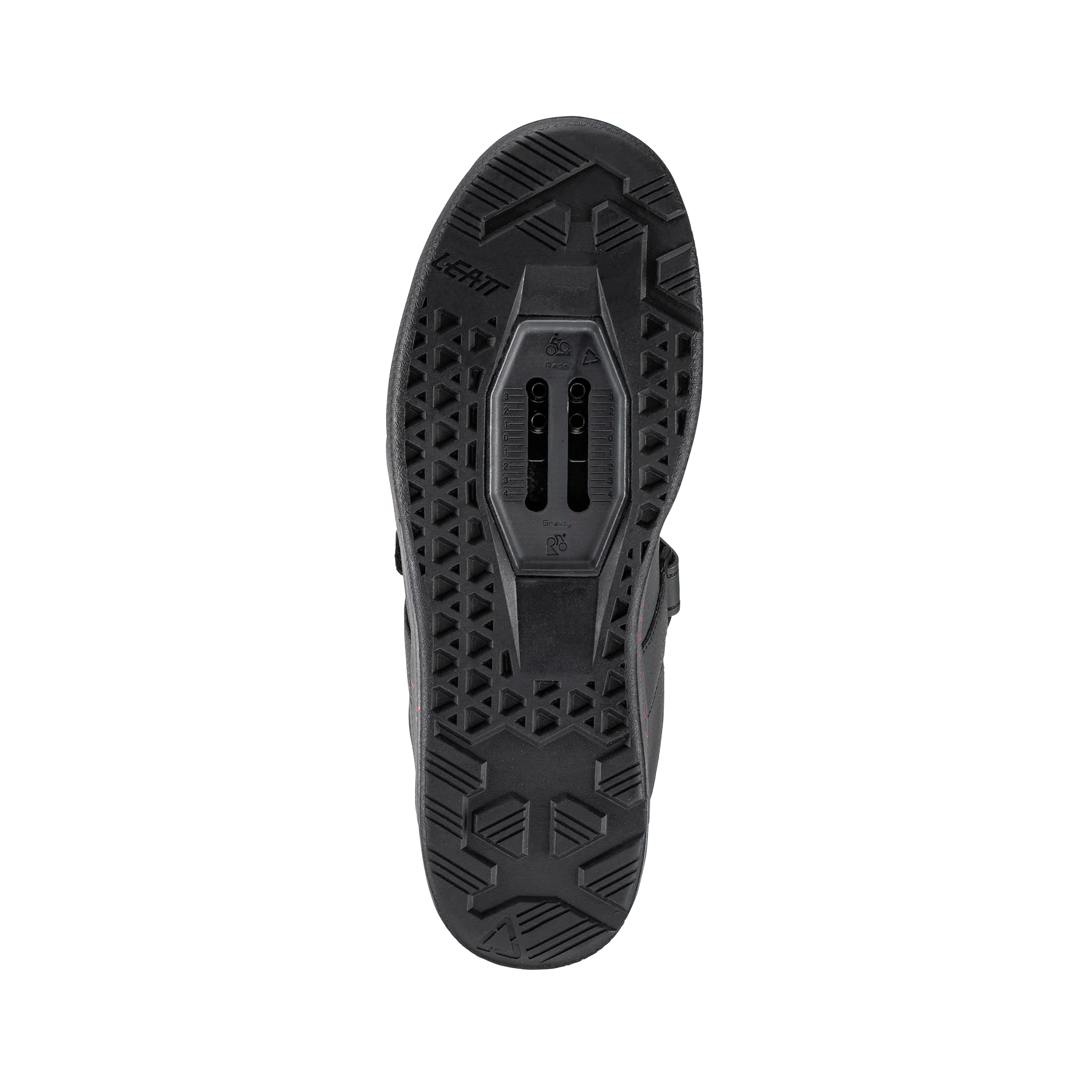 Scarpe Clip 4.0 - Image 5