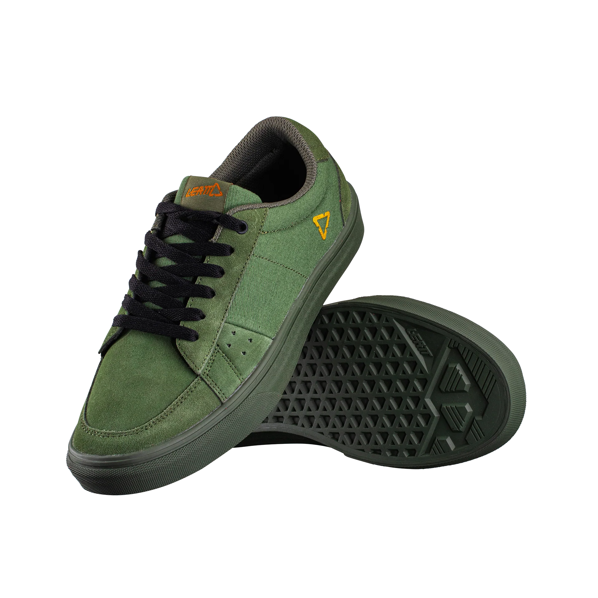 Scarpe Flat 1.0