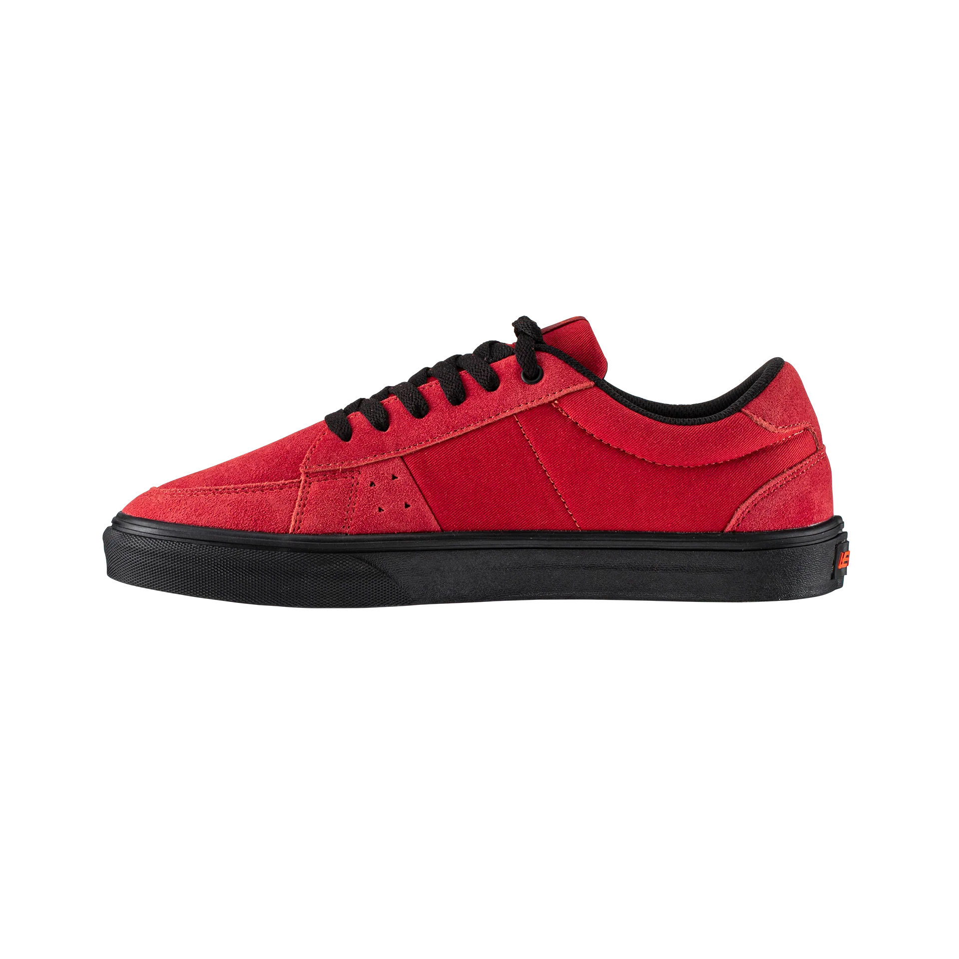 Scarpe Flat 1.0 - Image 10