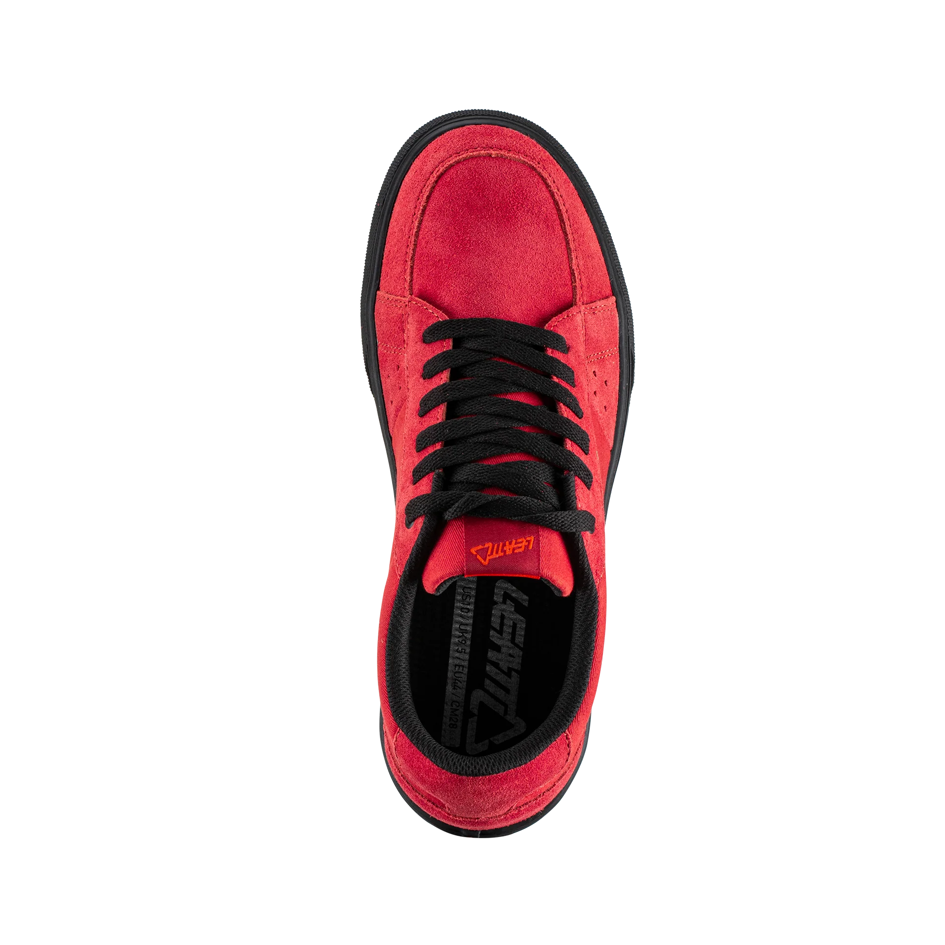 Scarpe Flat 1.0 - Image 11