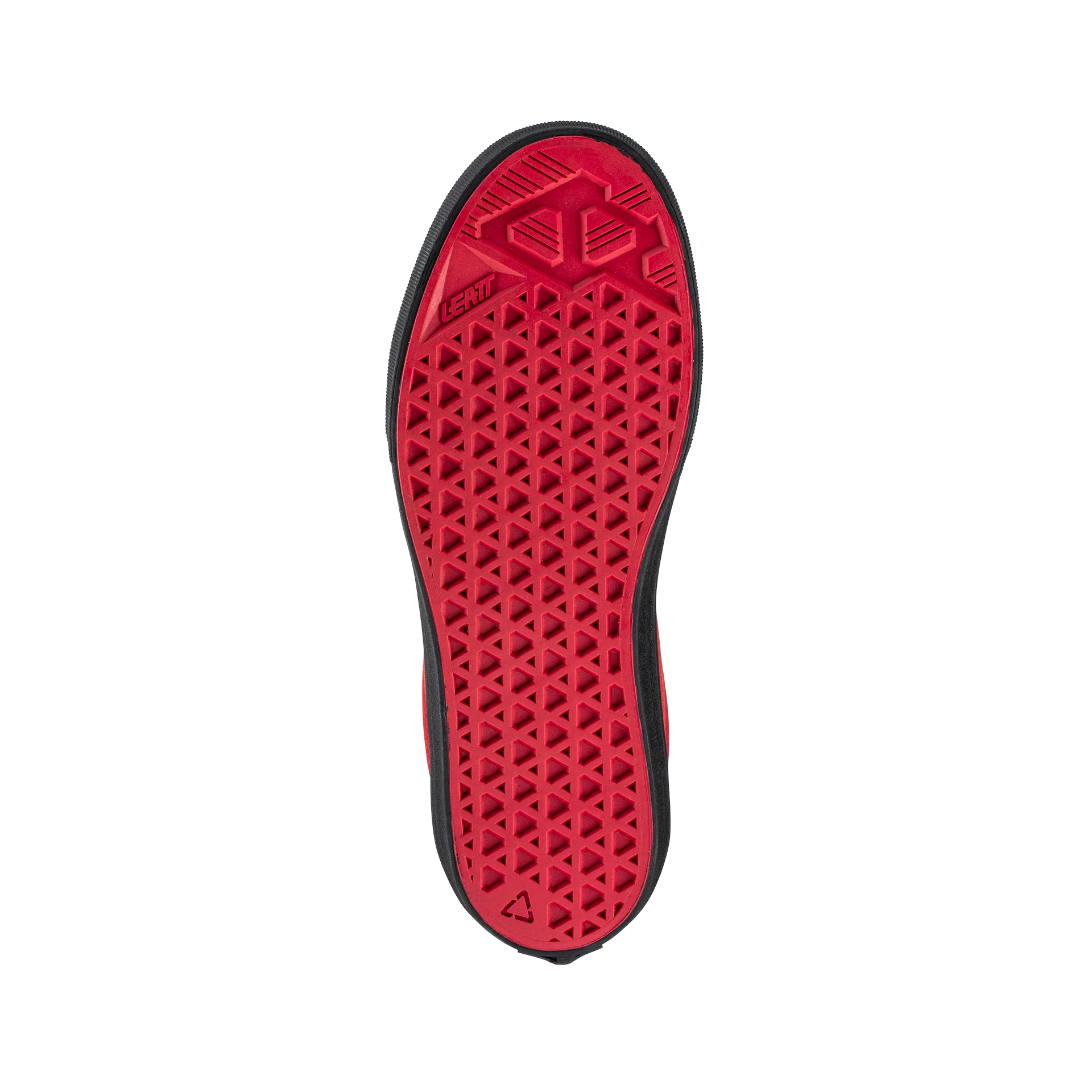 Scarpe Flat 1.0 - Image 12