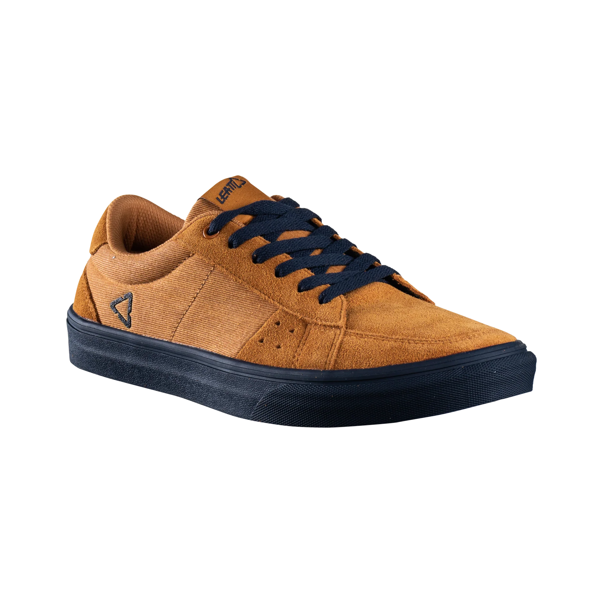 Scarpe Flat 1.0 - Image 13