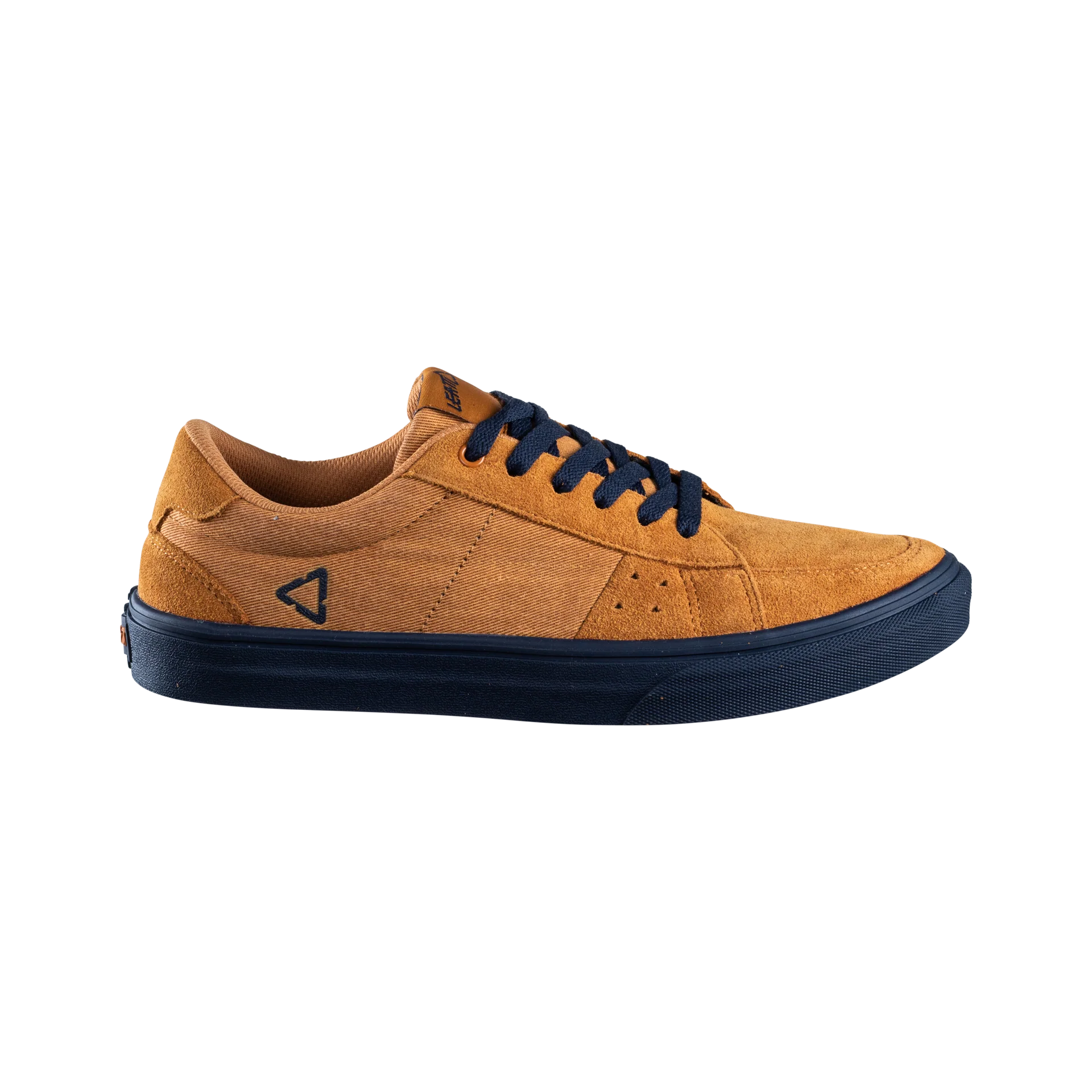 Scarpe Flat 1.0 - Image 14
