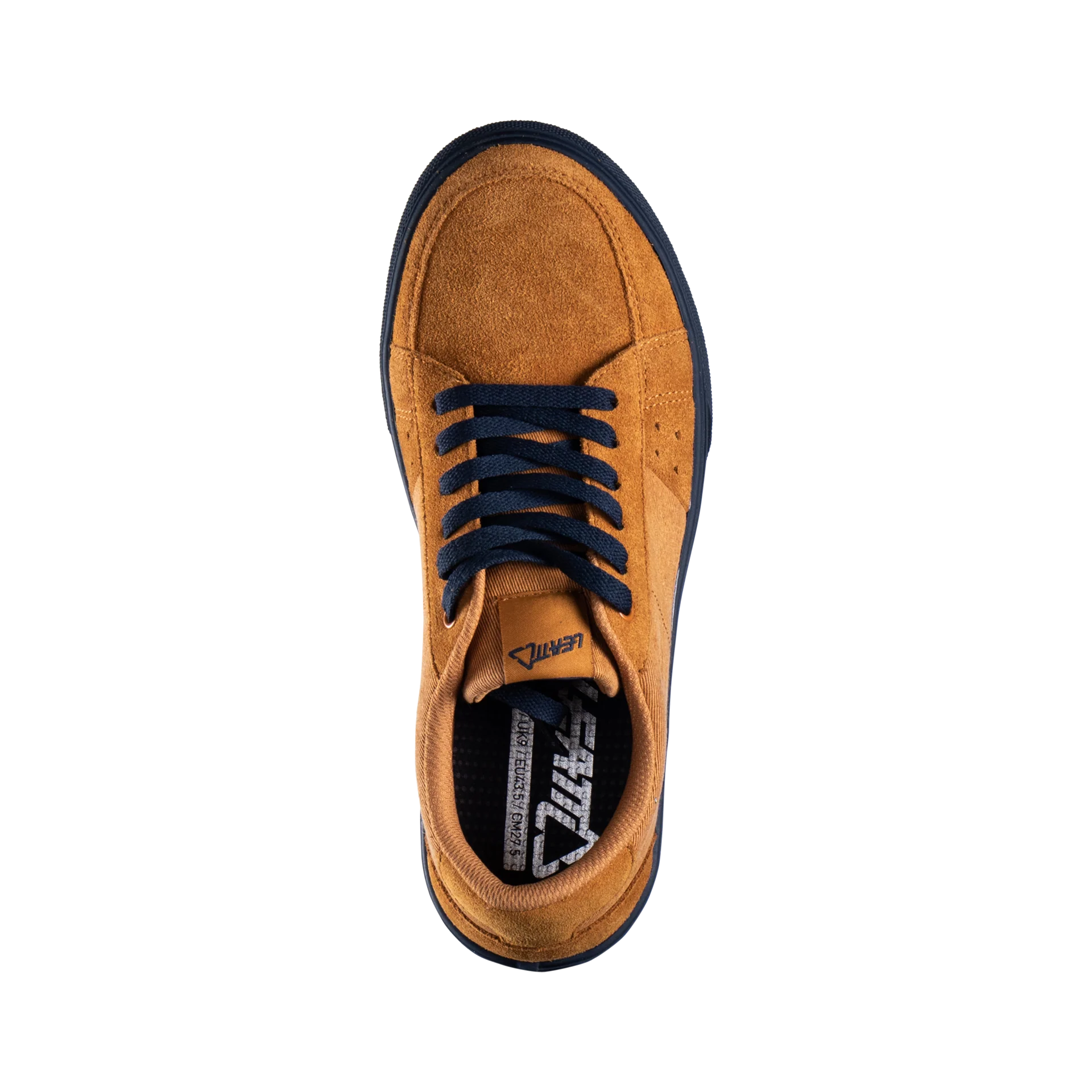 Scarpe Flat 1.0 - Image 15