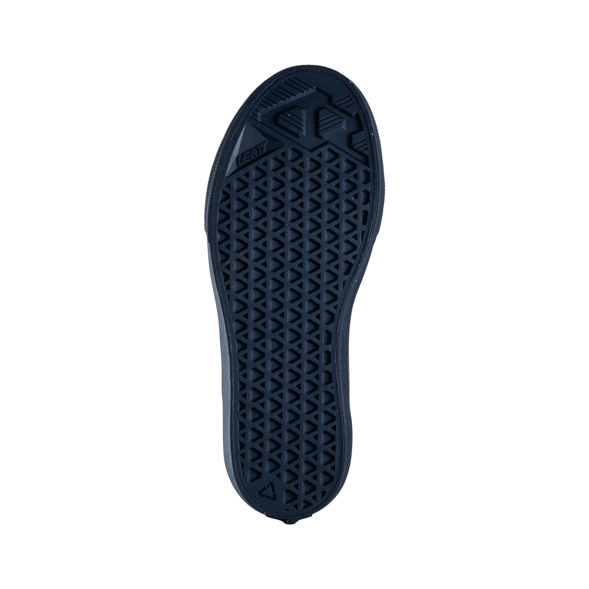 Scarpe Flat 1.0 - Image 16