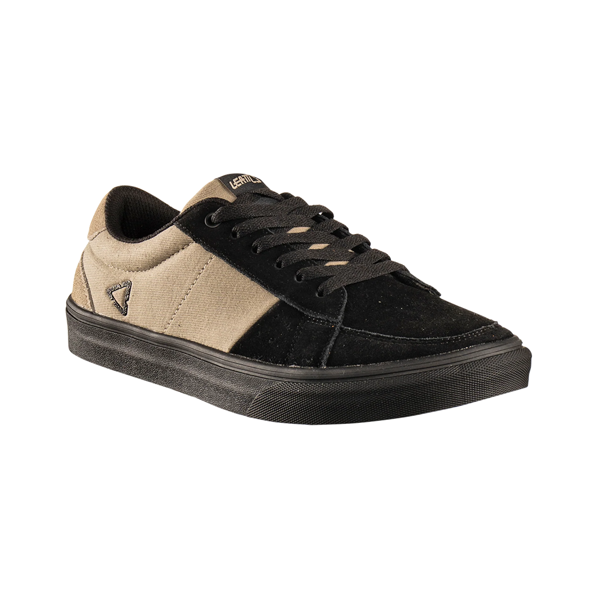 Scarpe Flat 1.0 - Image 17