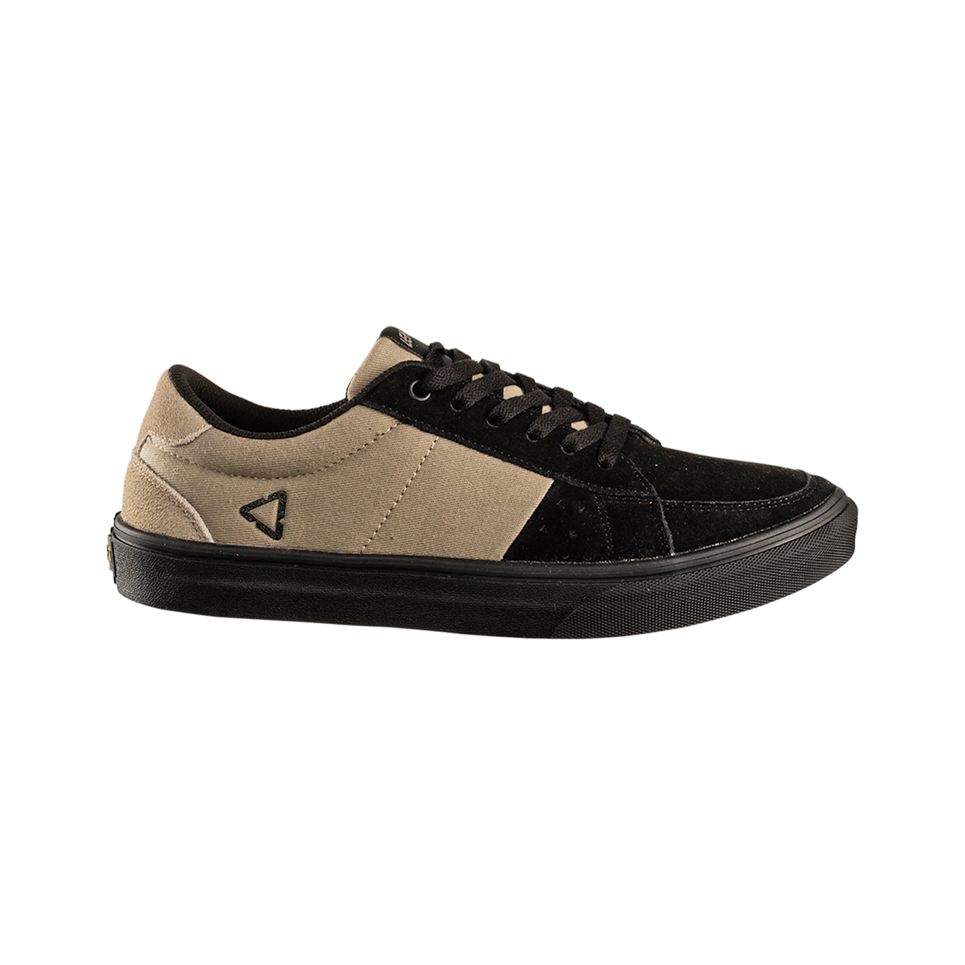 Scarpe Flat 1.0 - Image 18