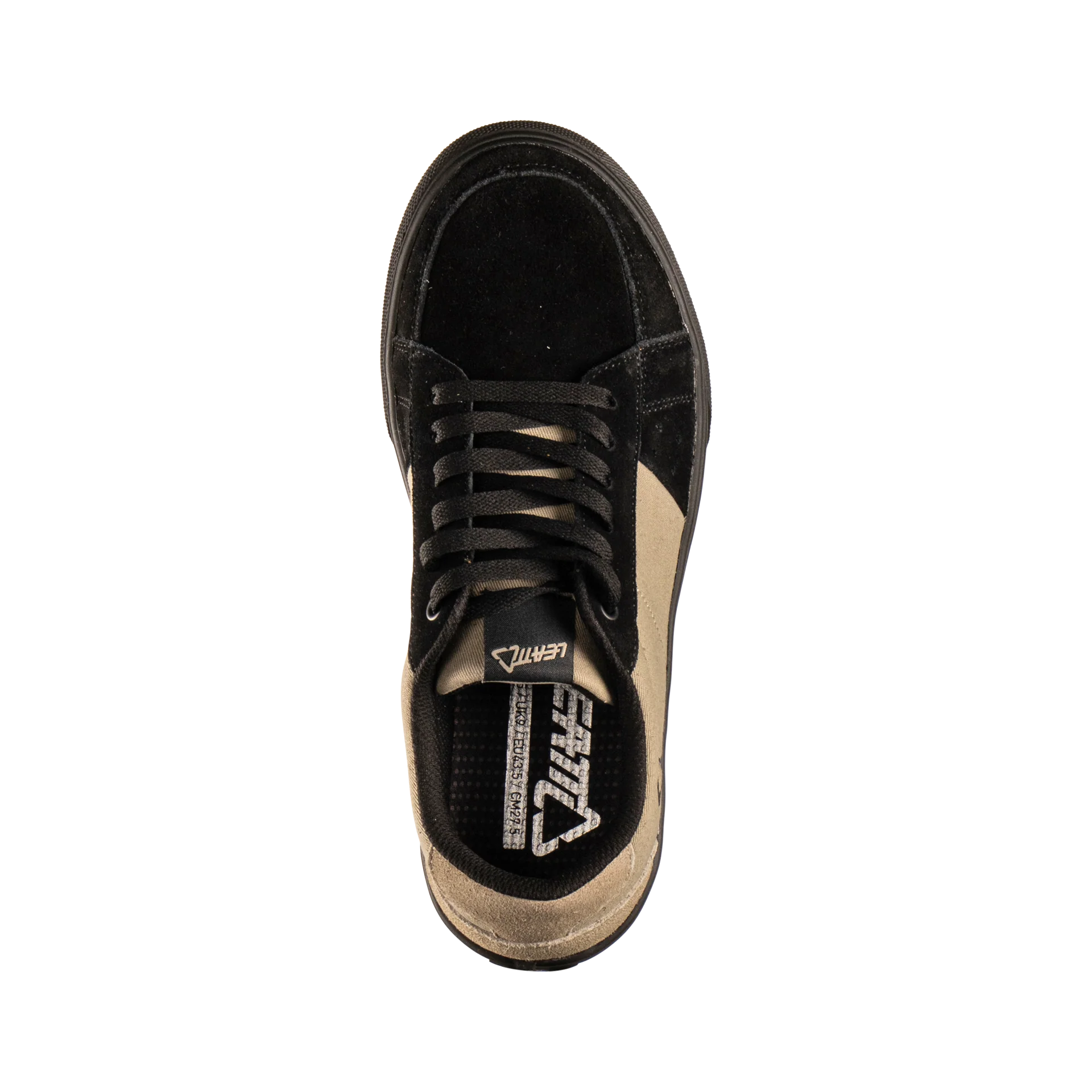 Scarpe Flat 1.0 - Image 19