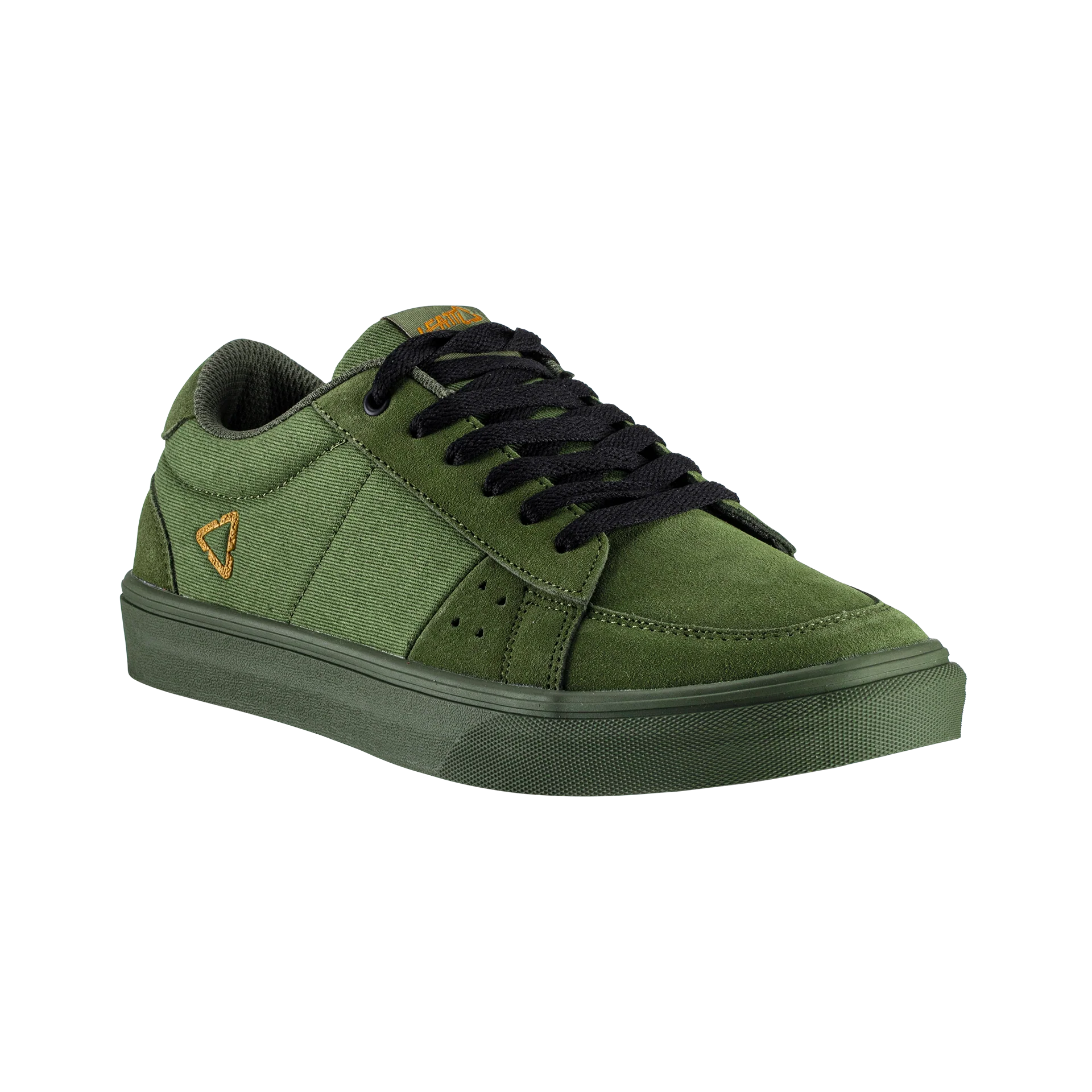 Scarpe Flat 1.0 - Image 2
