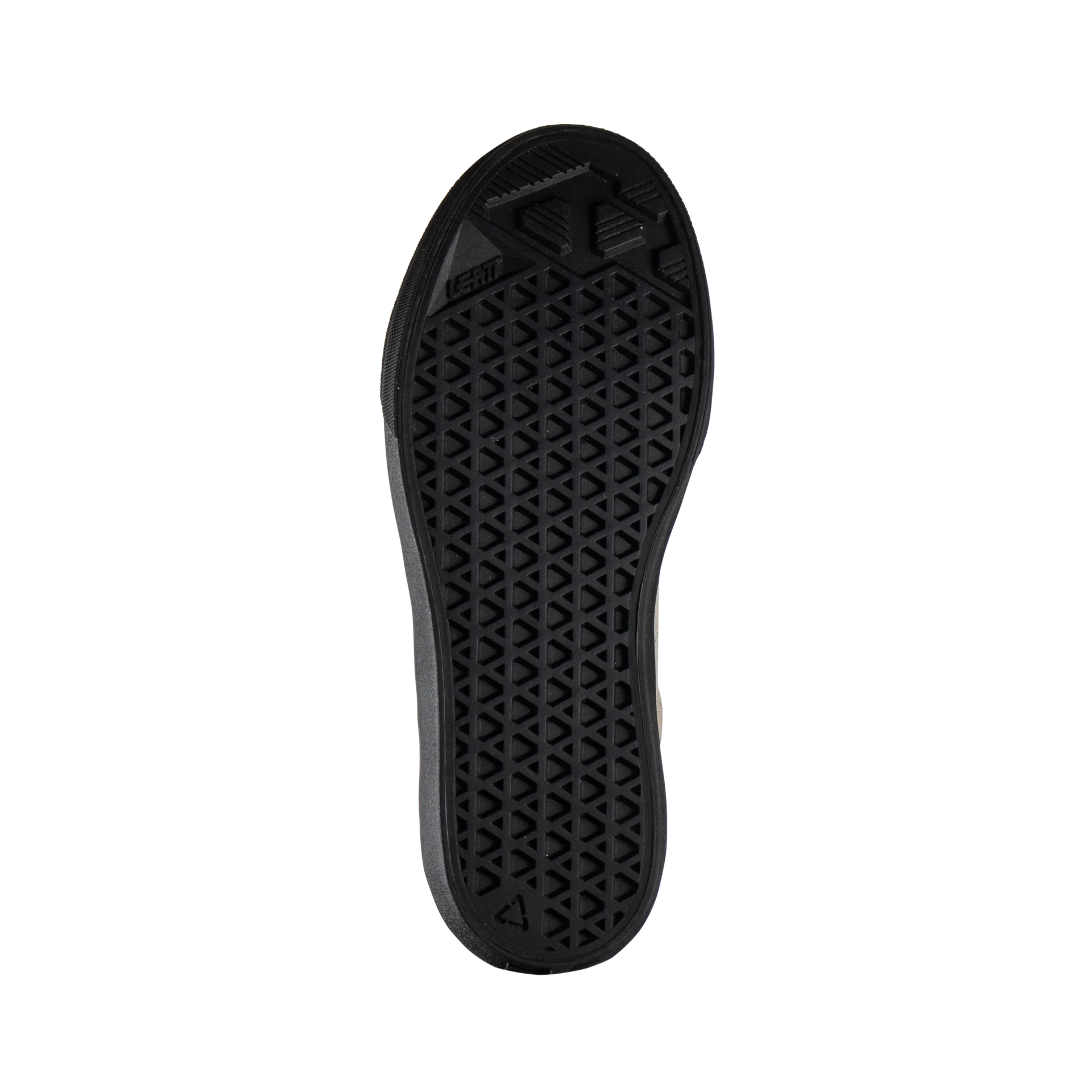 Scarpe Flat 1.0 - Image 20