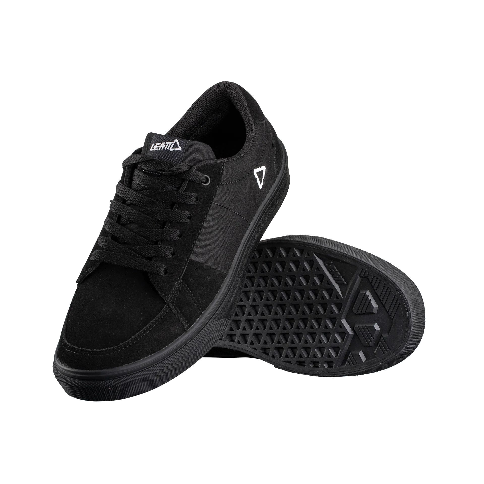 Scarpe Flat 1.0 - Image 21