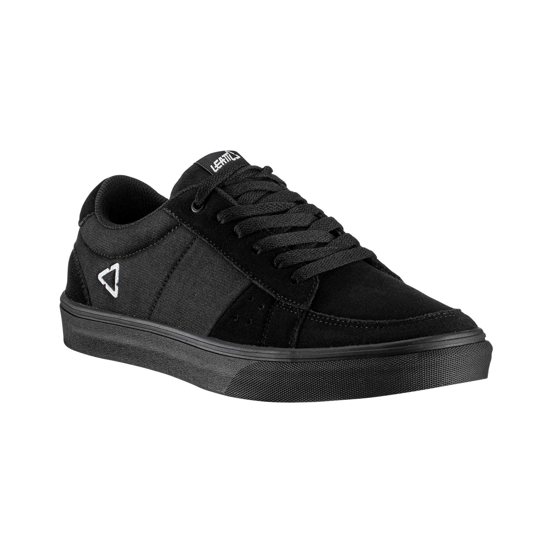 Scarpe Flat 1.0 - Image 22