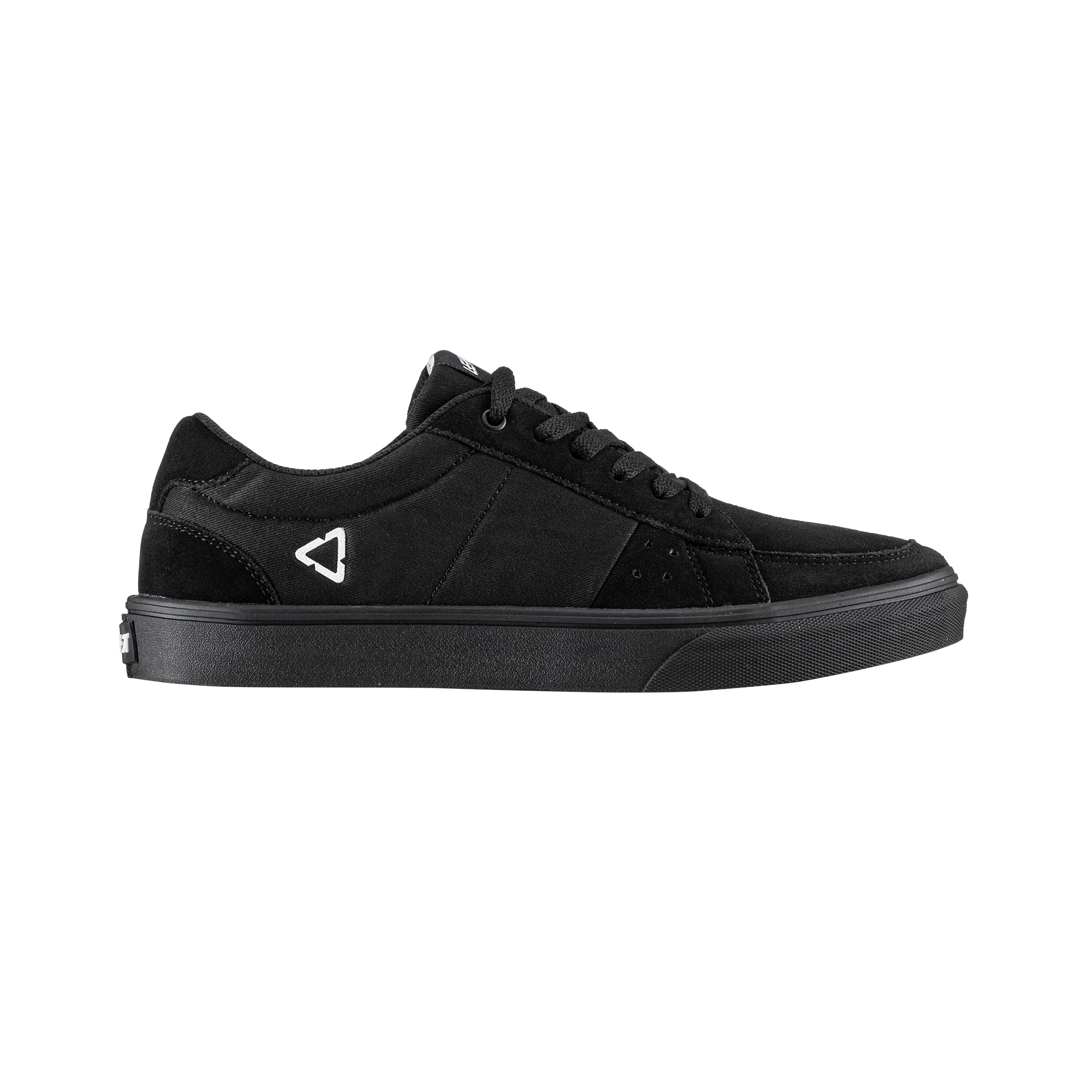 Scarpe Flat 1.0 - Image 23