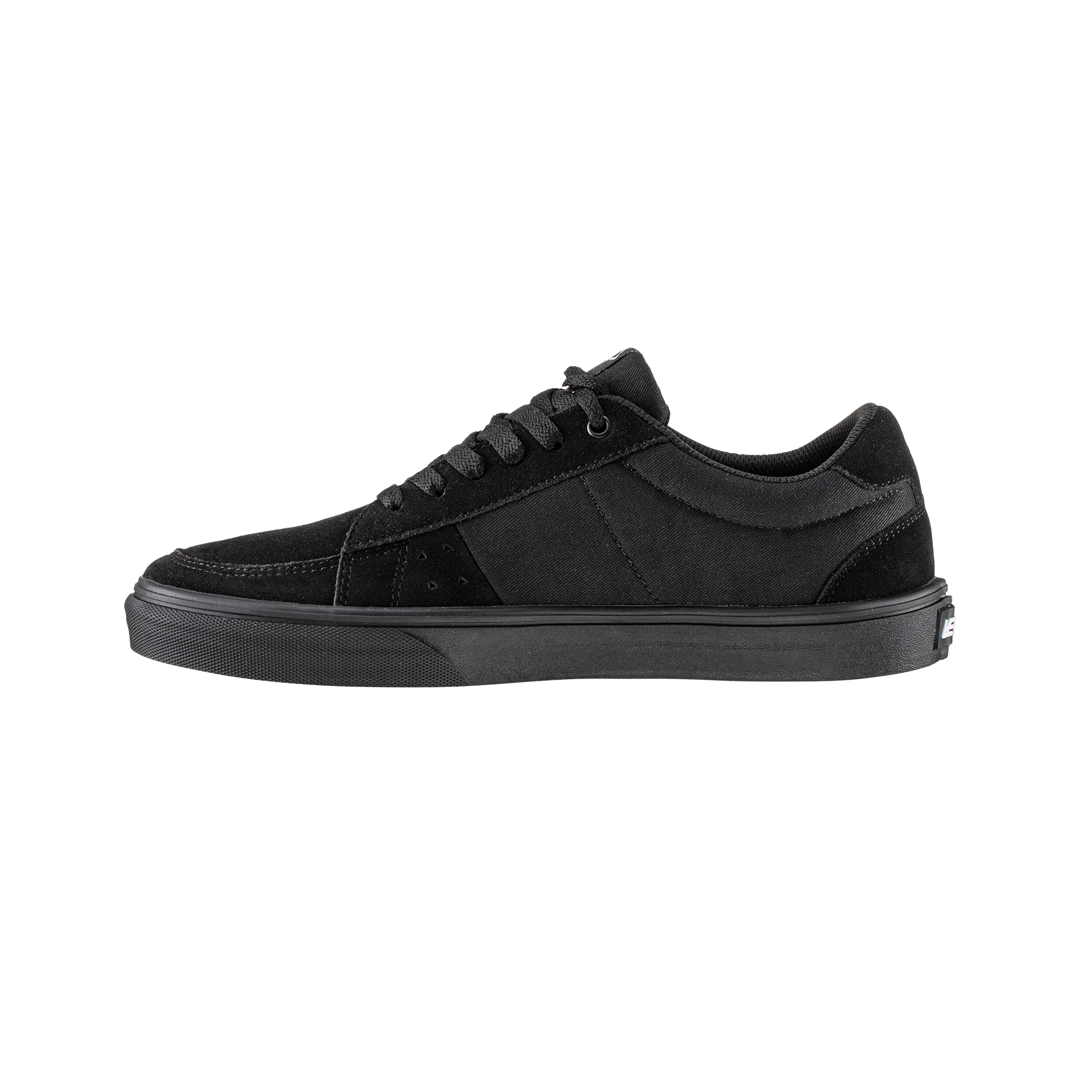 Scarpe Flat 1.0 - Image 24