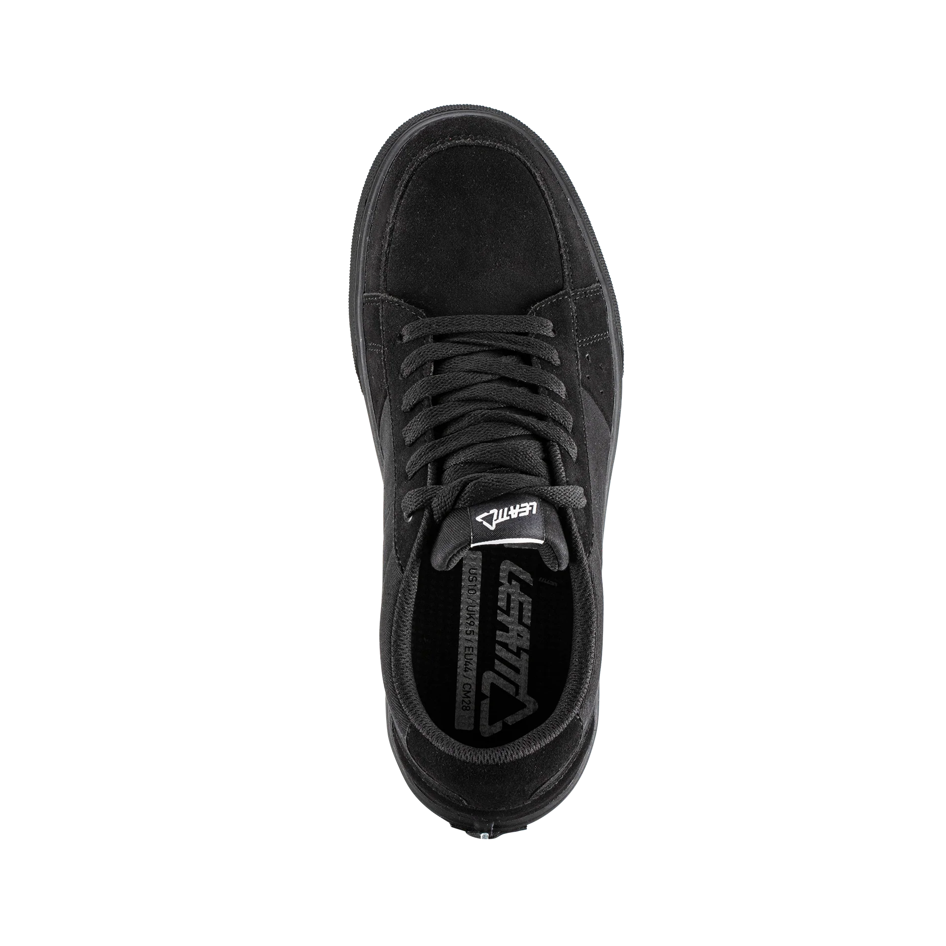 Scarpe Flat 1.0 - Image 25