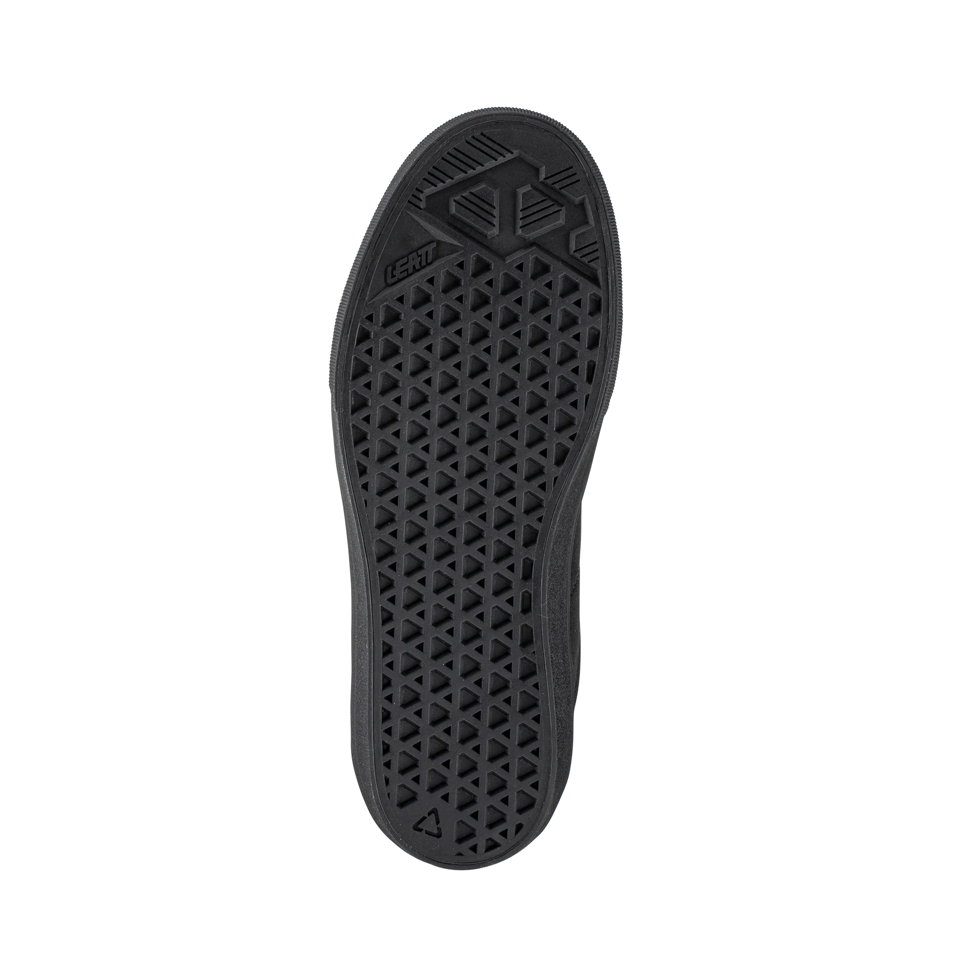 Scarpe Flat 1.0 - Image 26