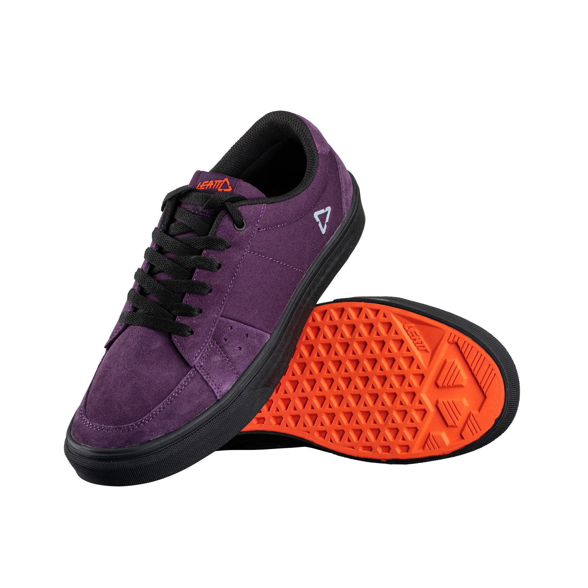 Scarpe Flat 1.0 - Image 27