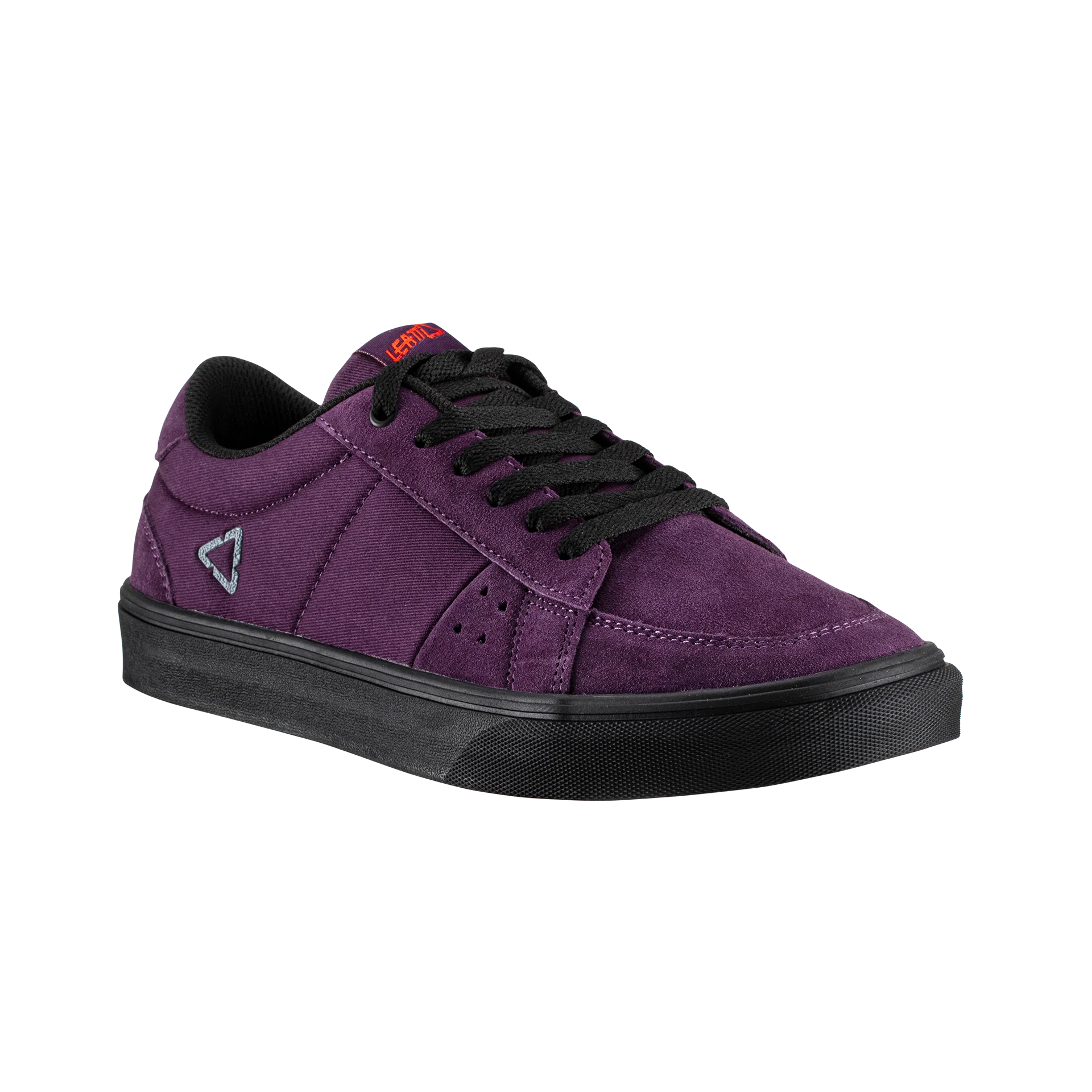 Scarpe Flat 1.0 - Image 28
