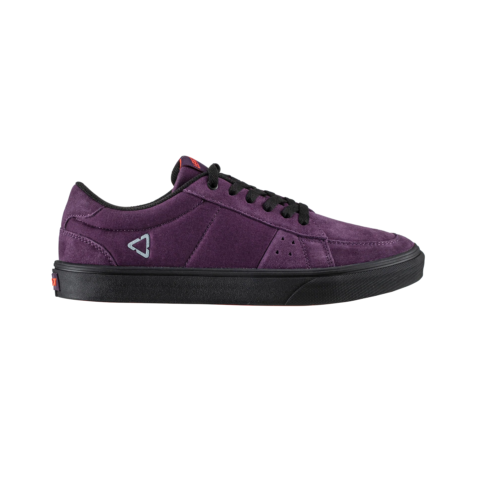 Scarpe Flat 1.0 - Image 29