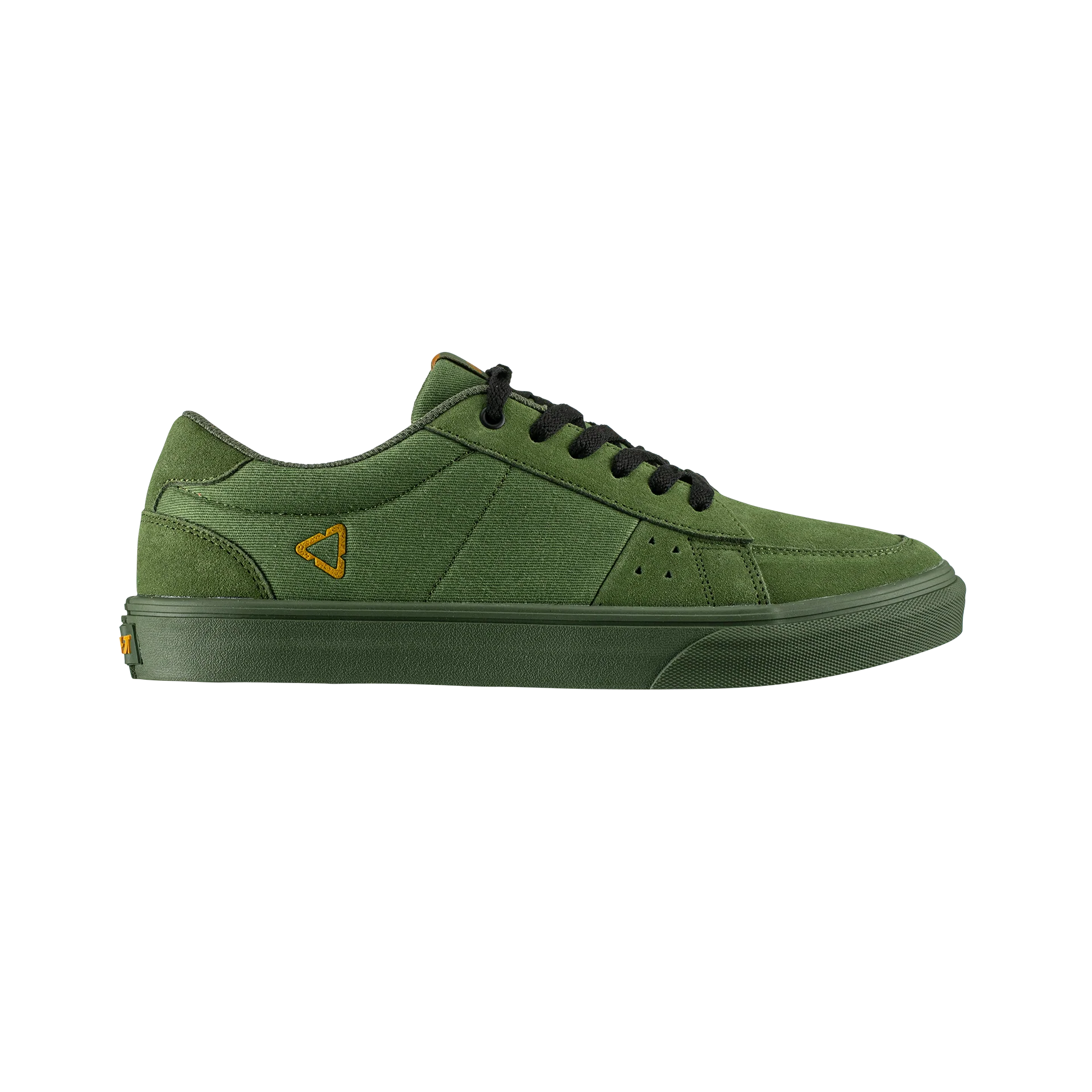 Scarpe Flat 1.0 - Image 3