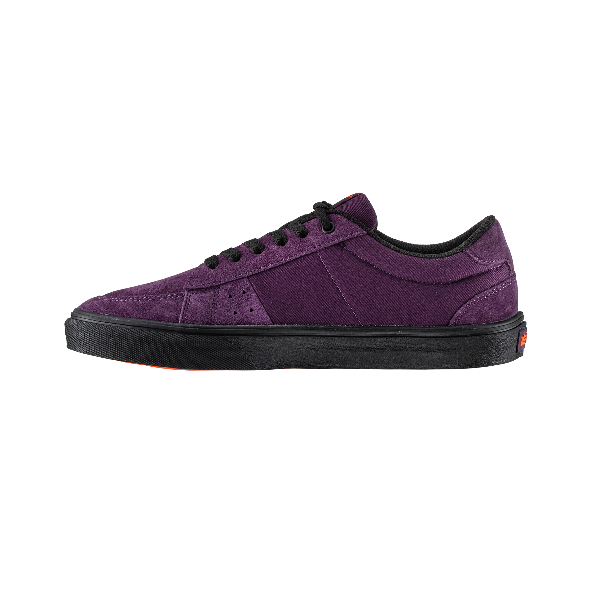 Scarpe Flat 1.0 - Image 30