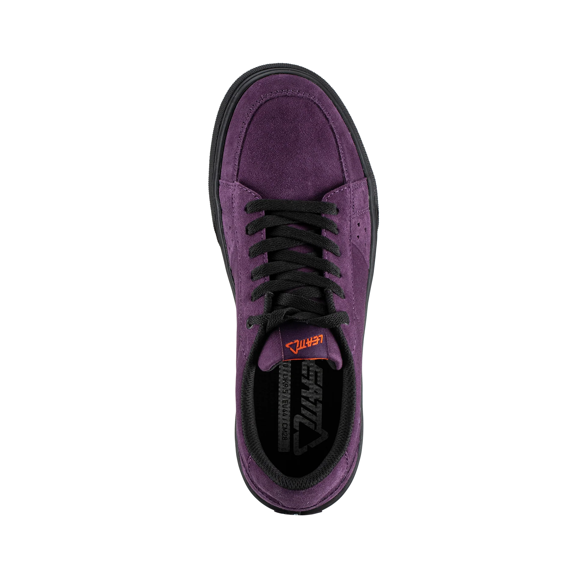 Scarpe Flat 1.0 - Image 31