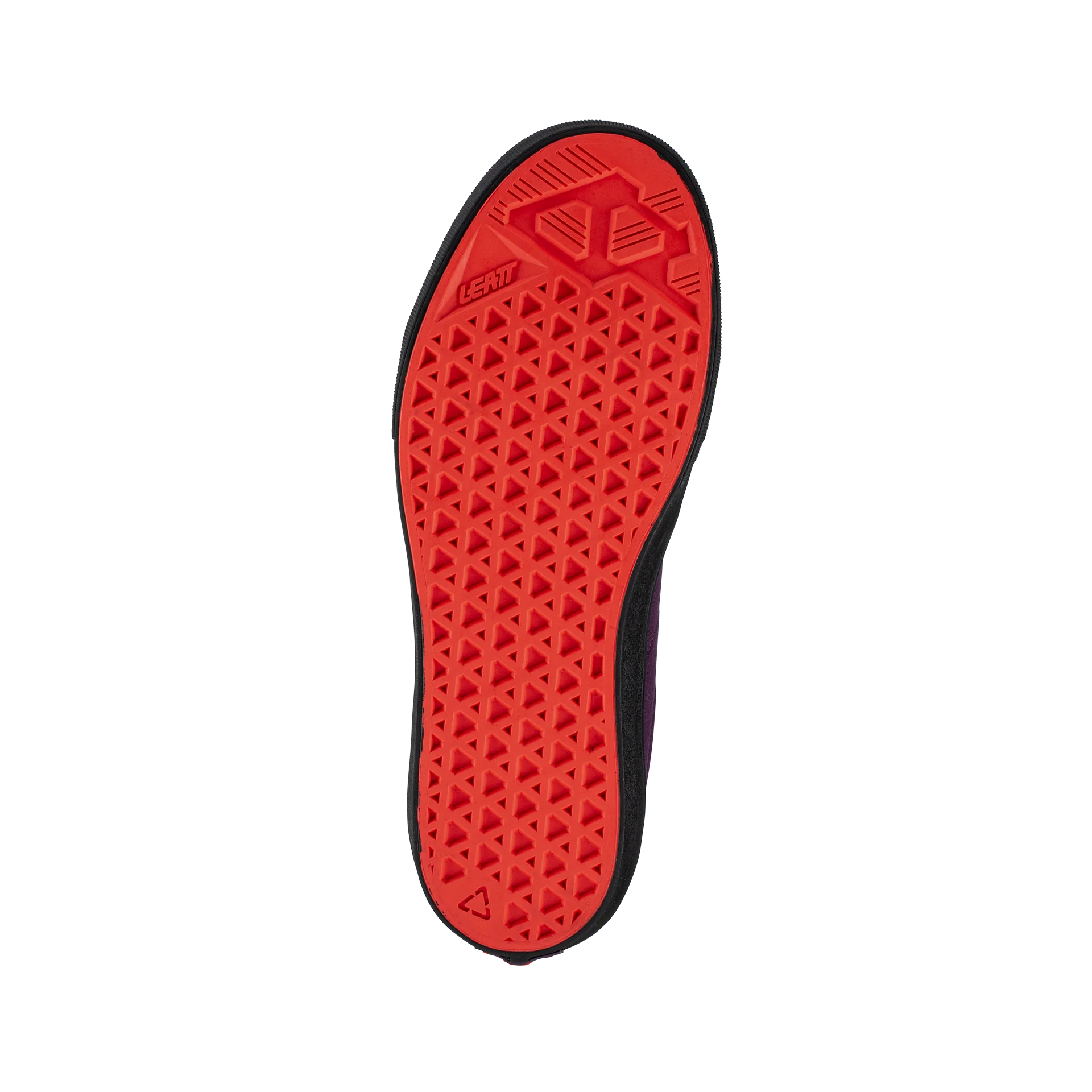 Scarpe Flat 1.0 - Image 32
