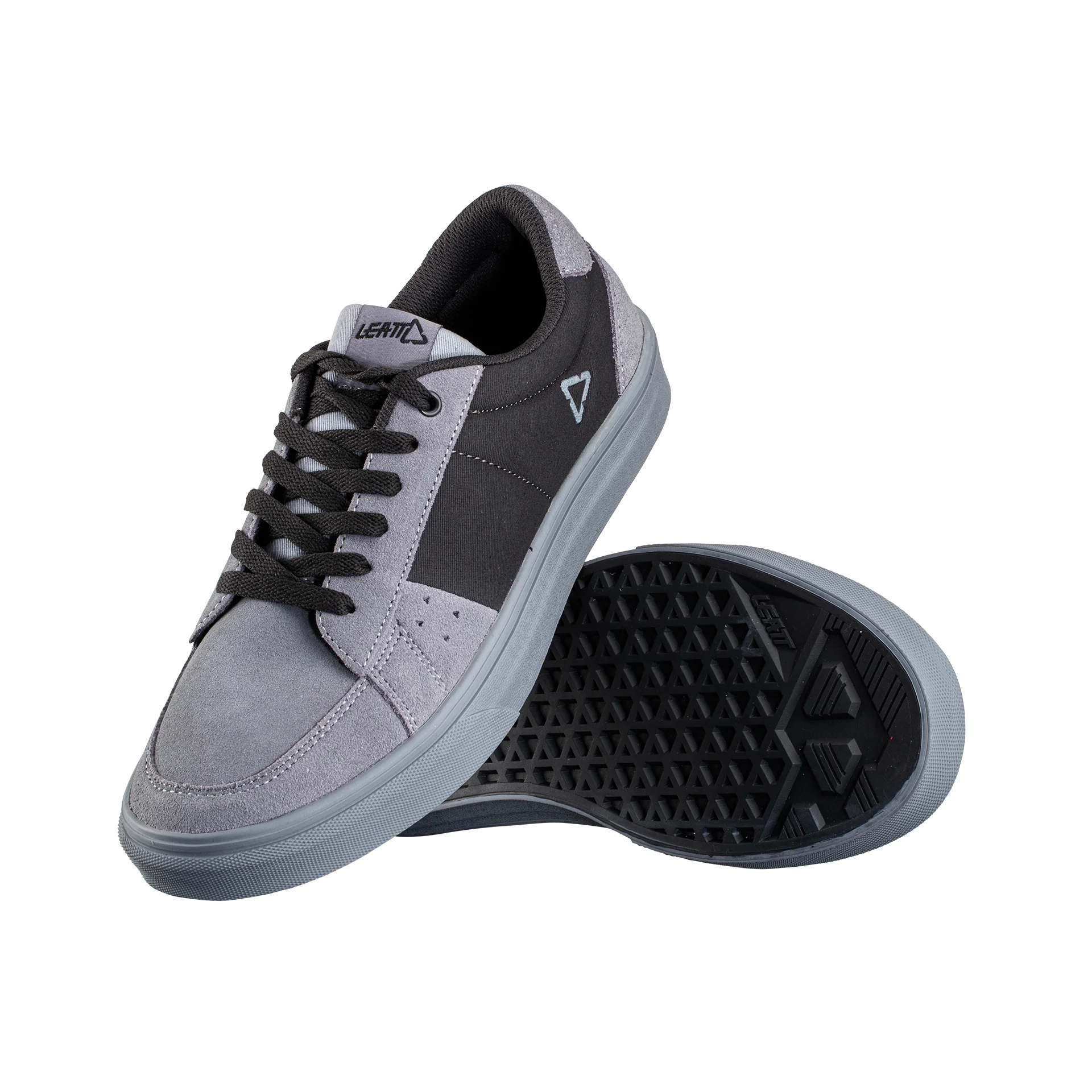 Scarpe Flat 1.0 - Image 33