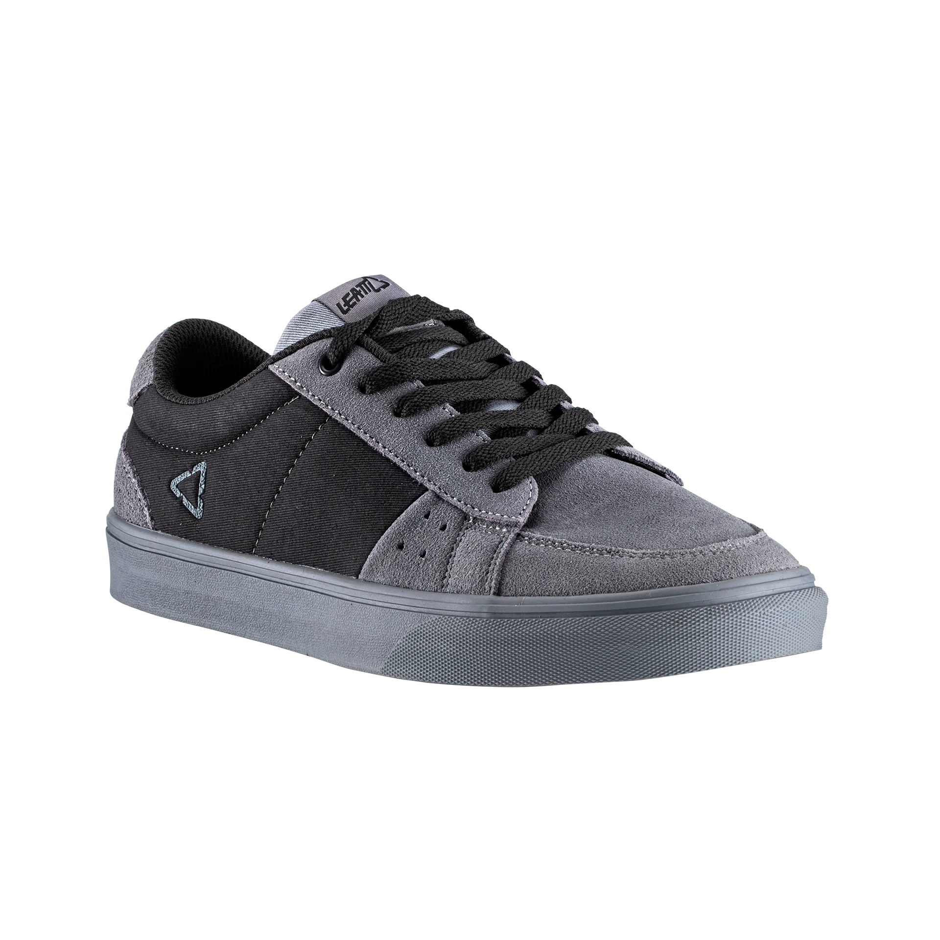 Scarpe Flat 1.0 - Image 34