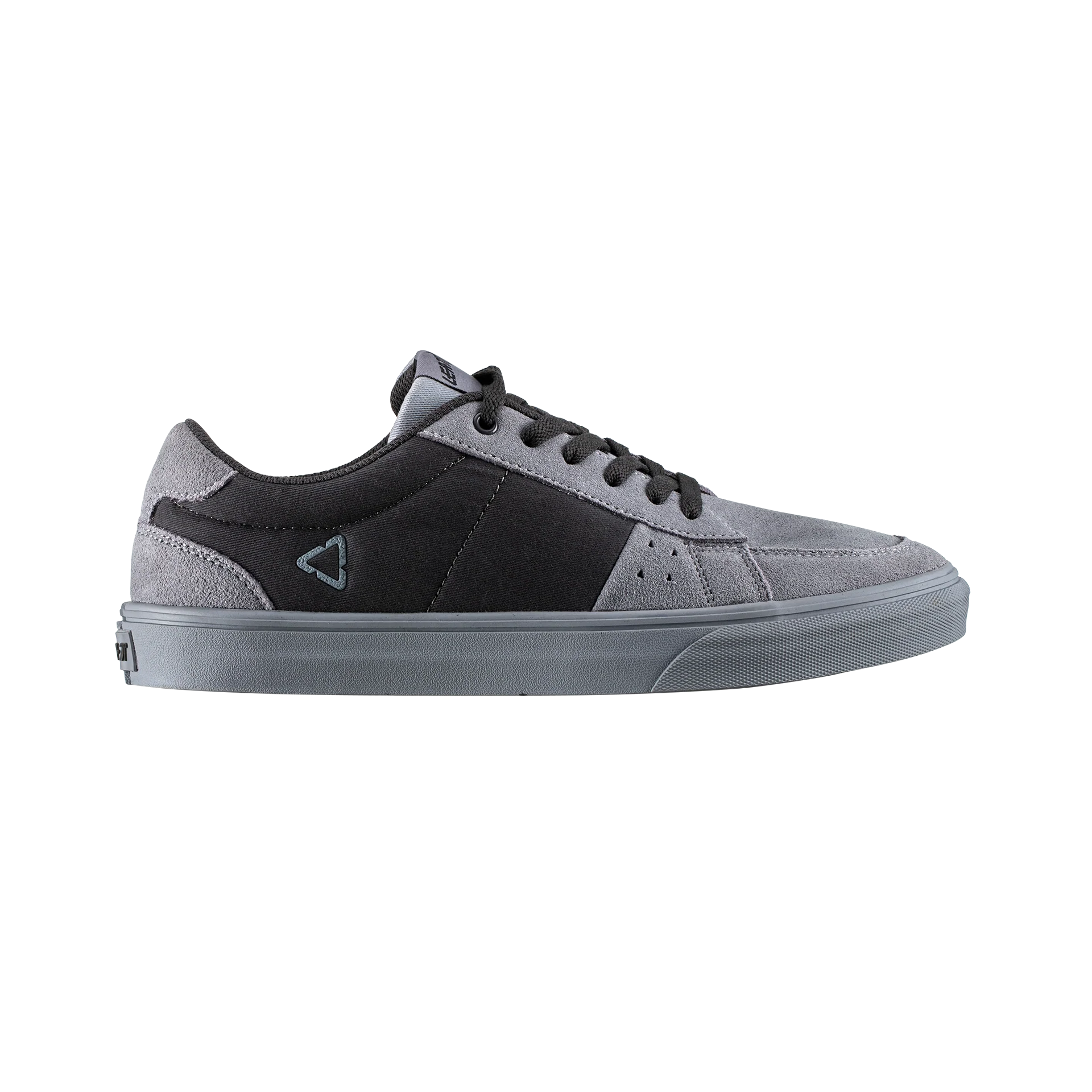 Scarpe Flat 1.0 - Image 35
