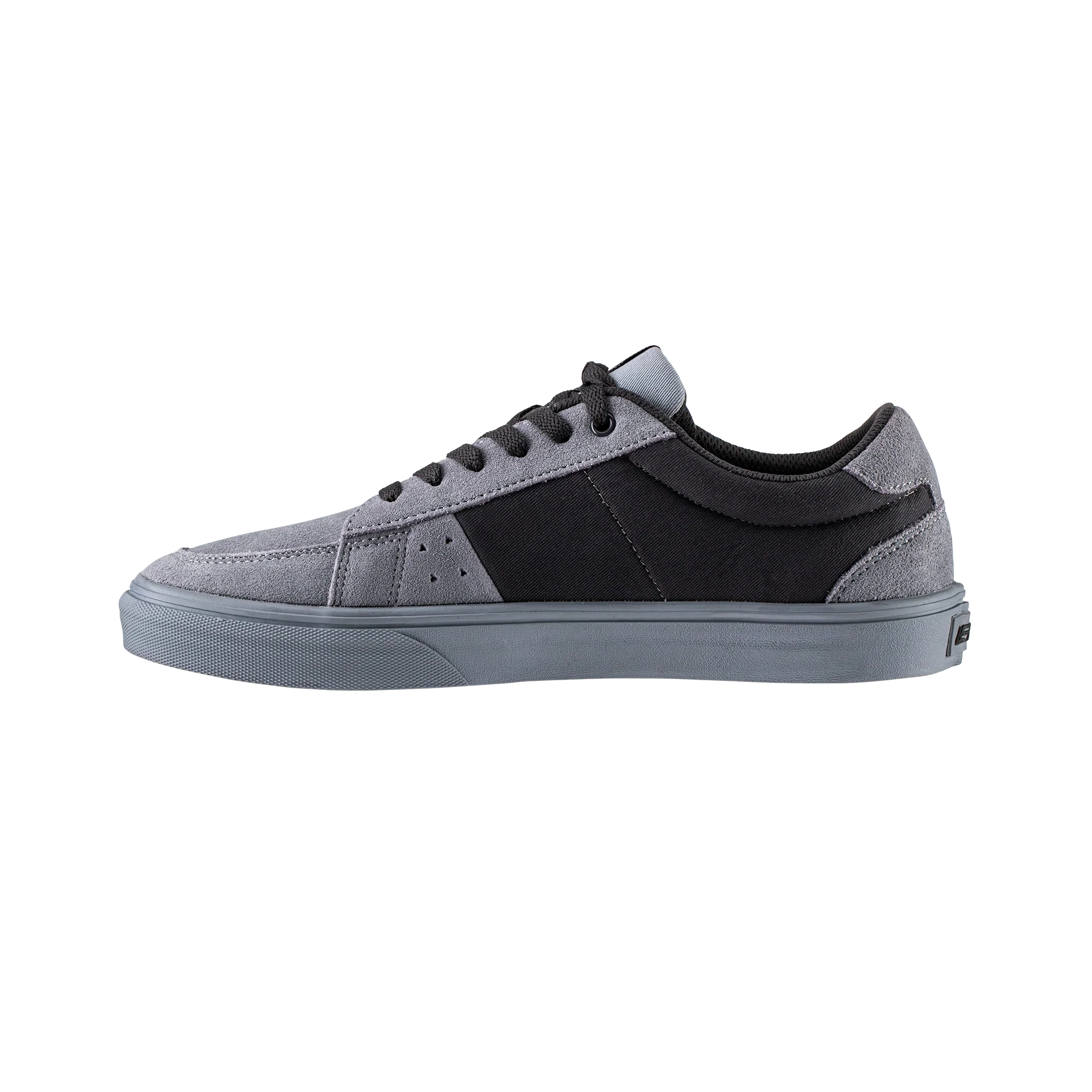 Scarpe Flat 1.0 - Image 36