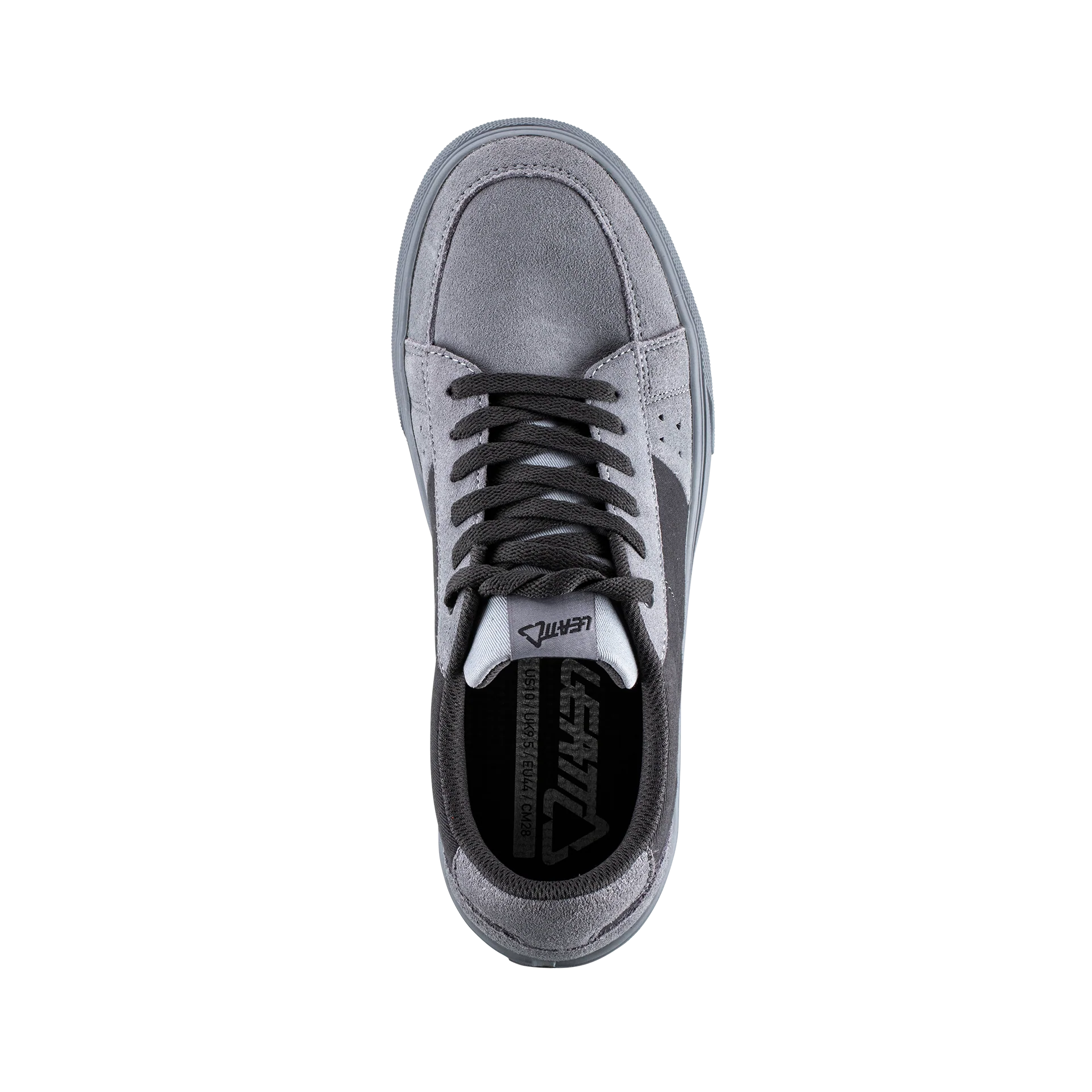 Scarpe Flat 1.0 - Image 37