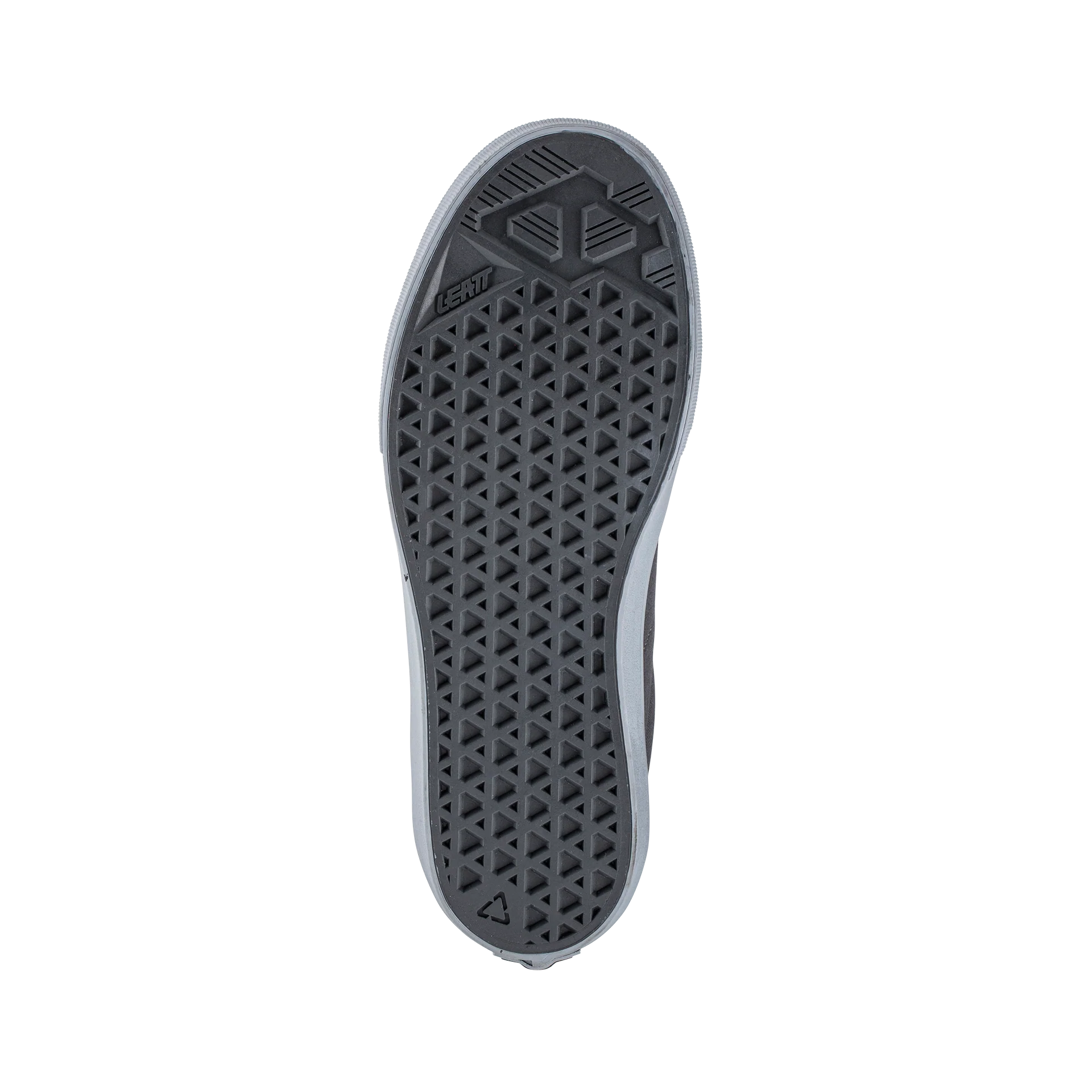 Scarpe Flat 1.0 - Image 38