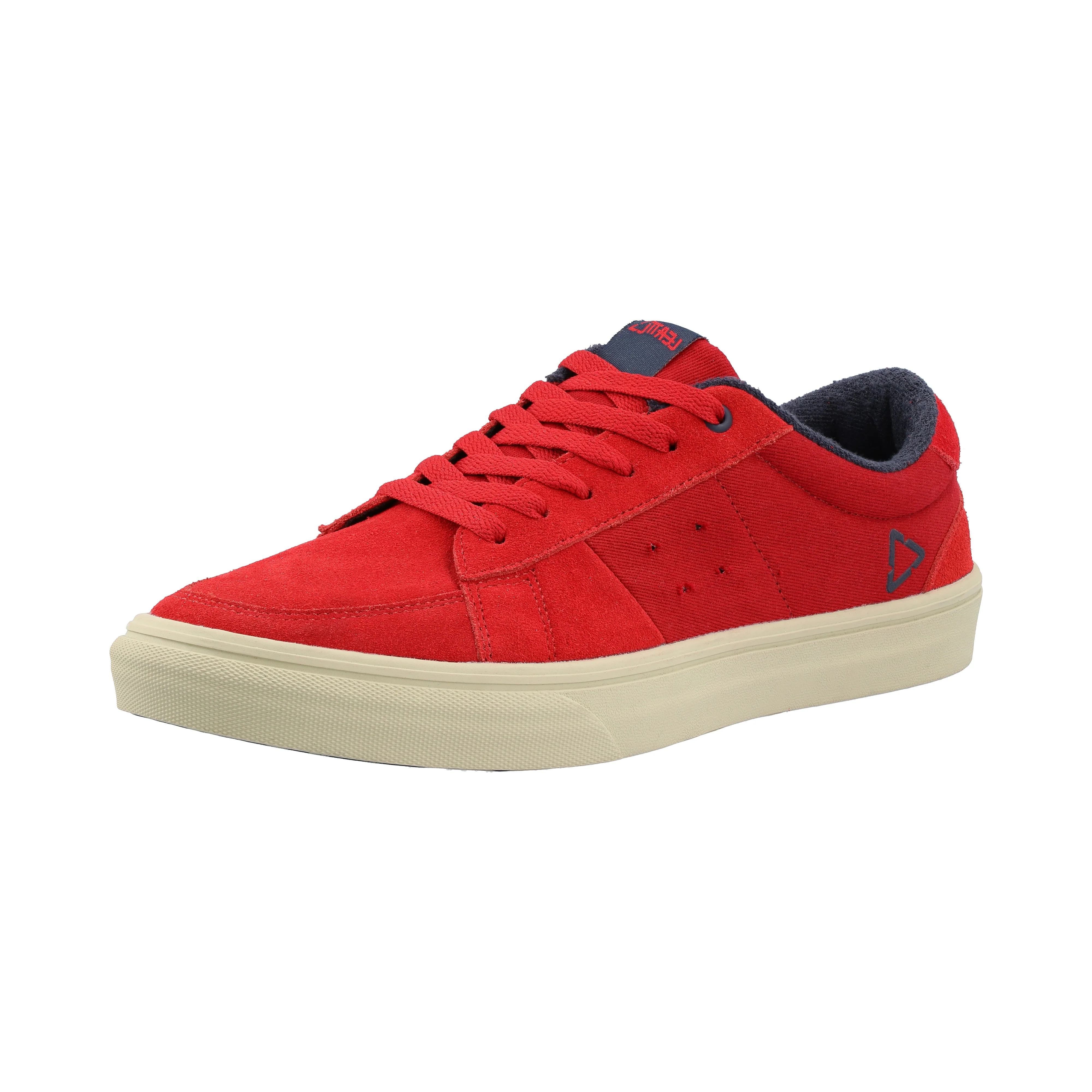 Scarpe Flat 1.0 - Image 39
