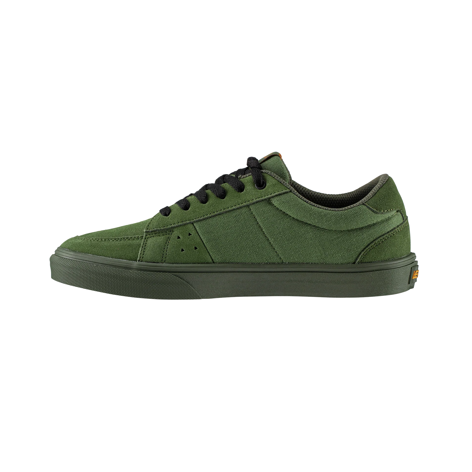 Scarpe Flat 1.0 - Image 4