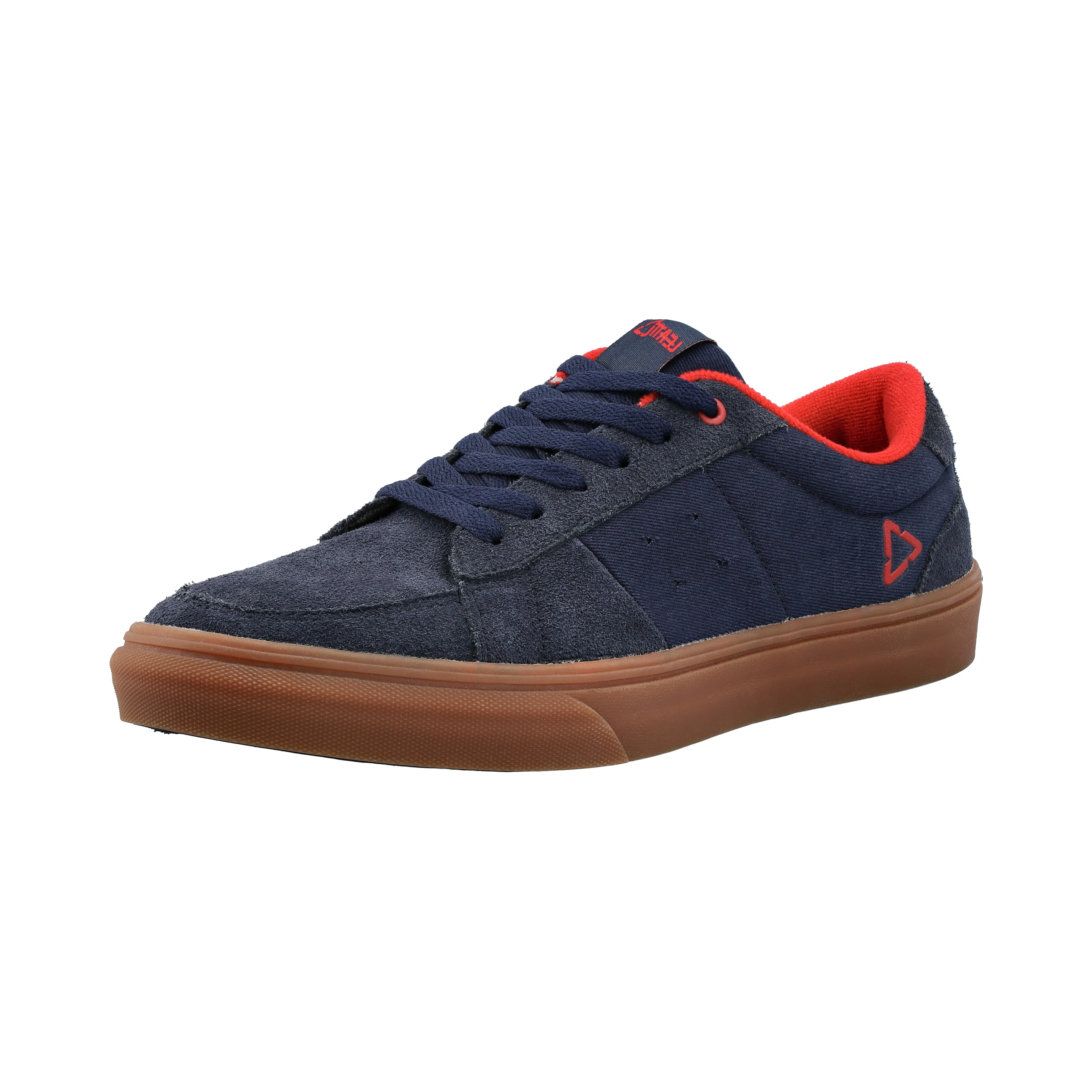 Scarpe Flat 1.0 - Image 40