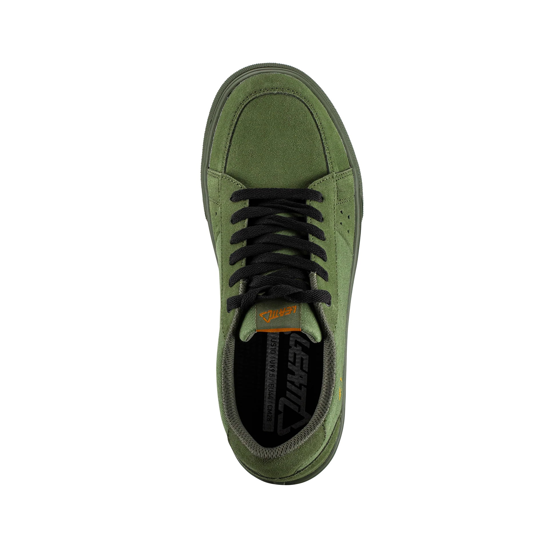 Scarpe Flat 1.0 - Image 5