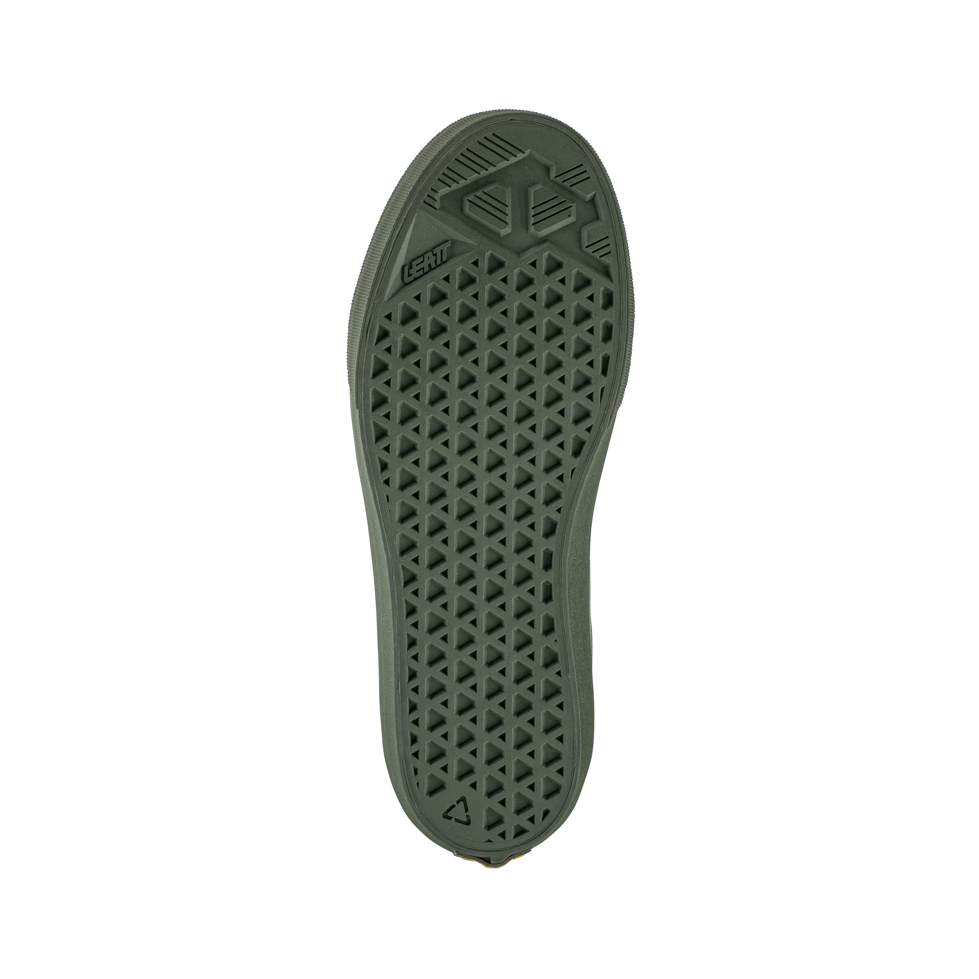 Scarpe Flat 1.0 - Image 6