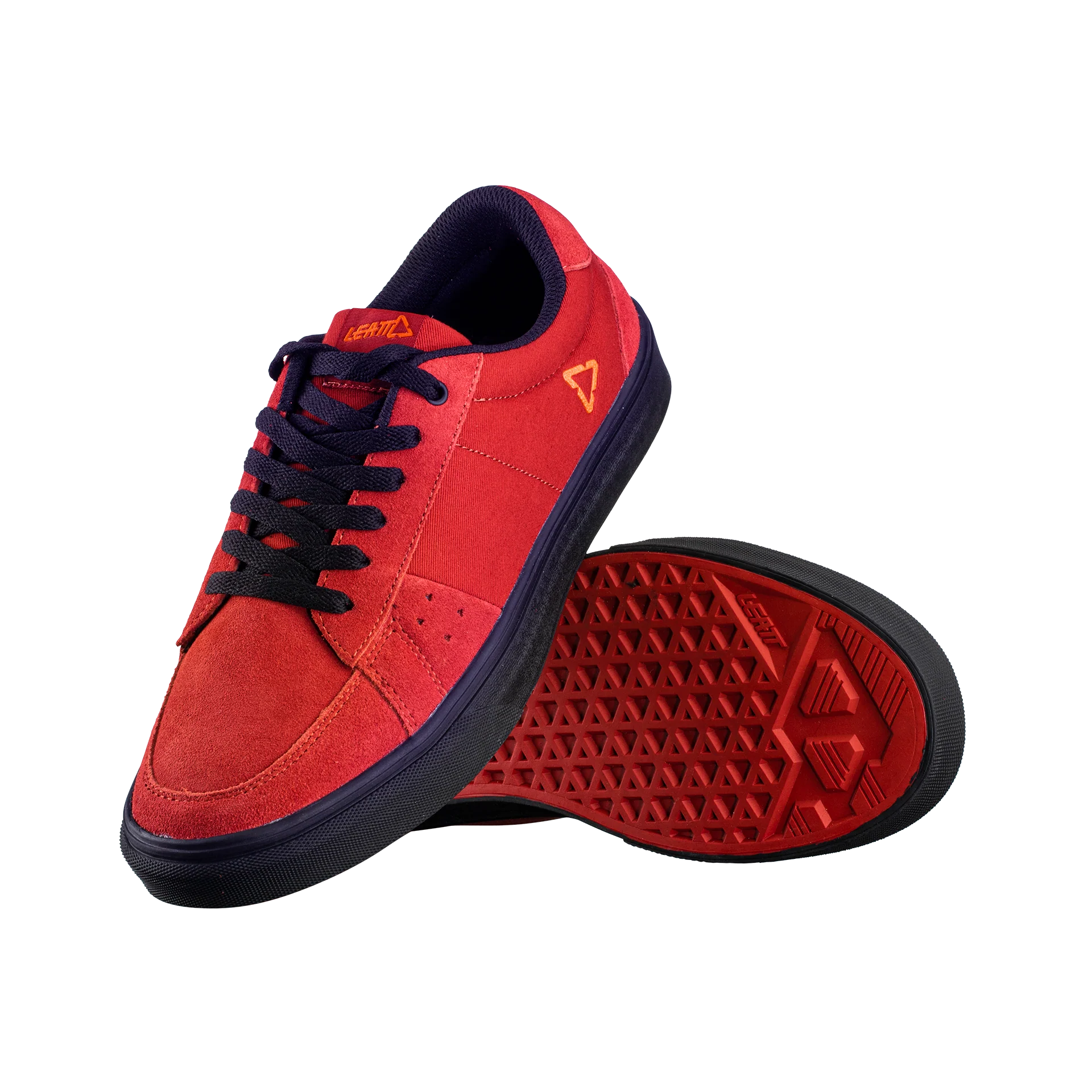 Scarpe Flat 1.0 - Image 7