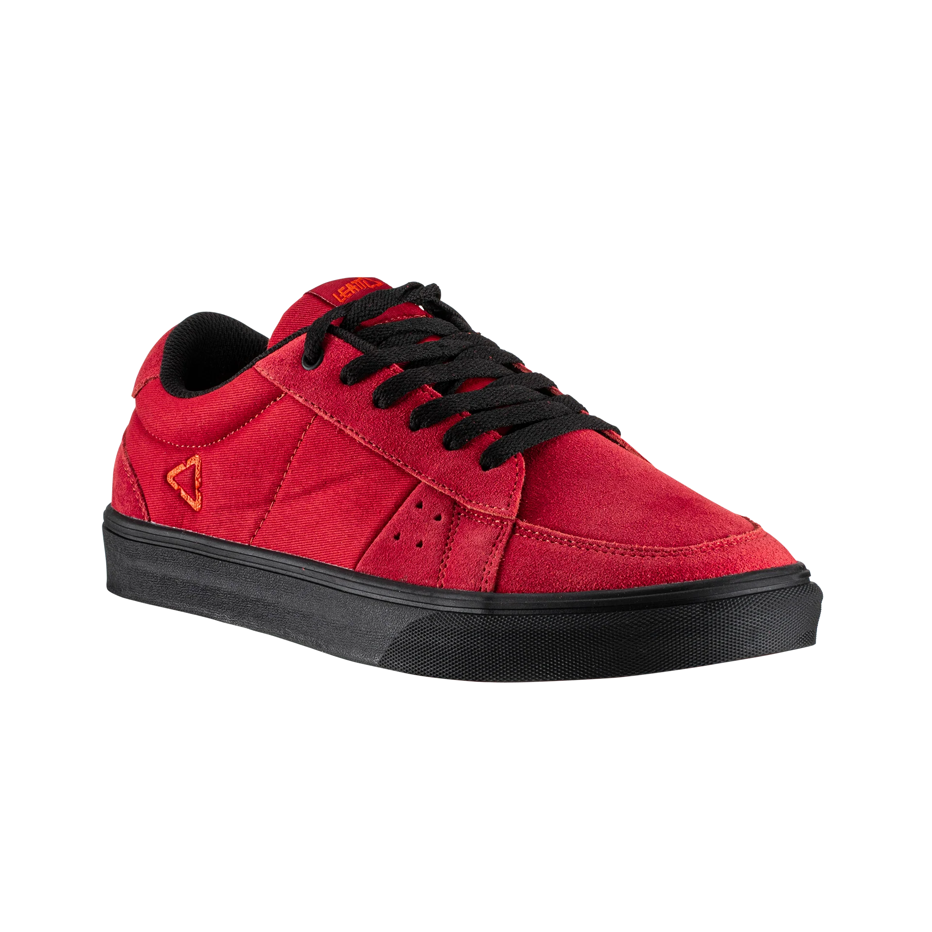 Scarpe Flat 1.0 - Image 8