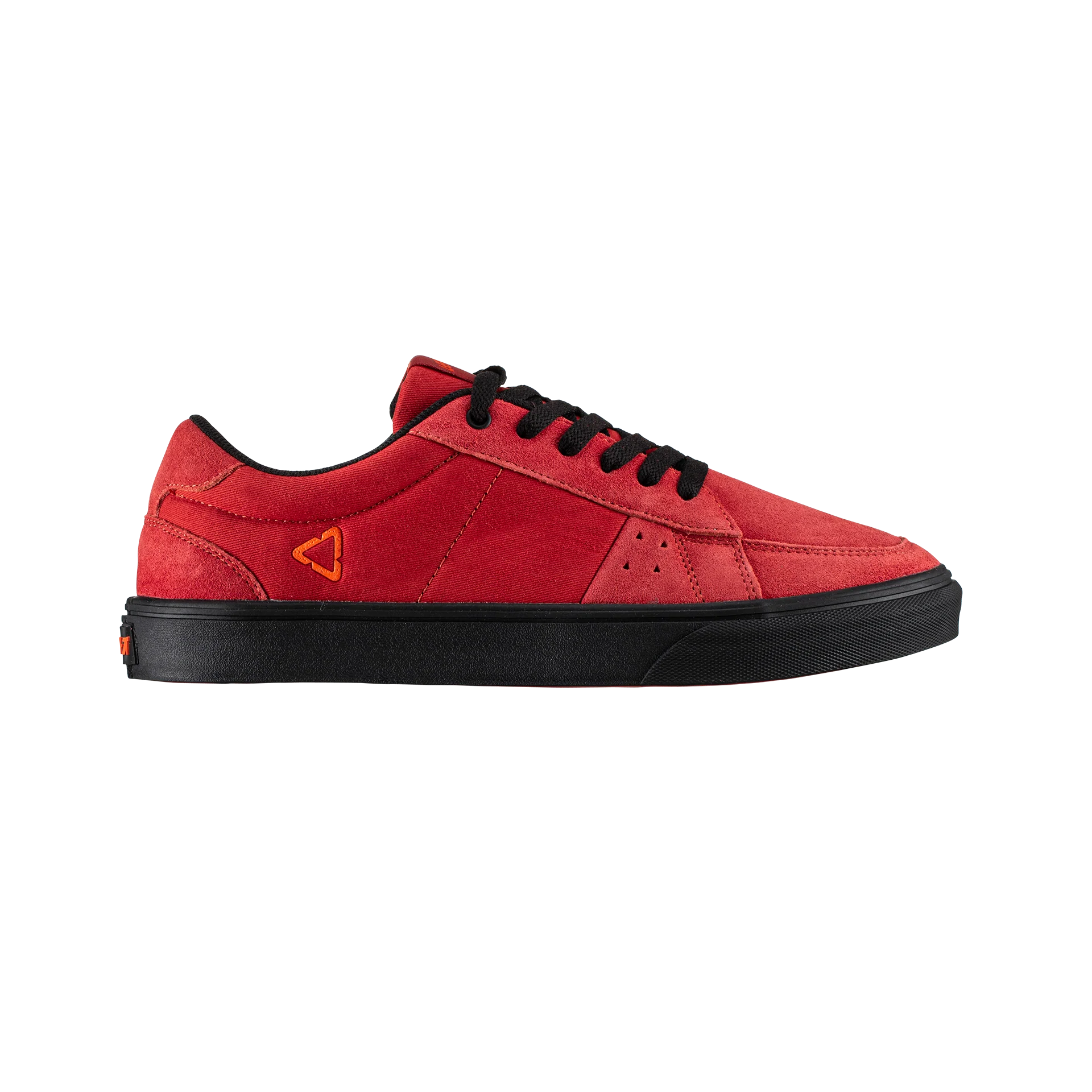 Scarpe Flat 1.0 - Image 9