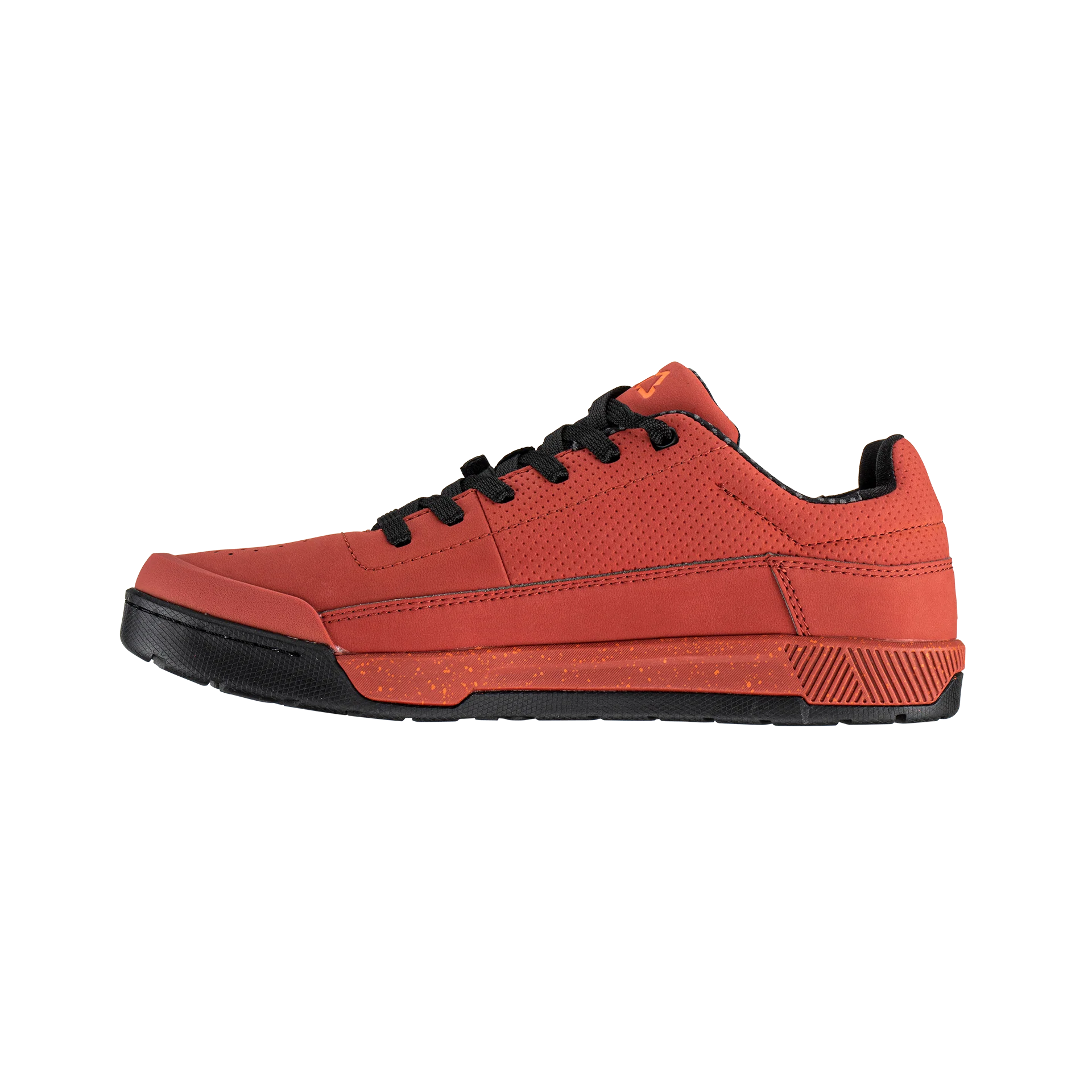 Scarpe Flat 2.0 - Image 10