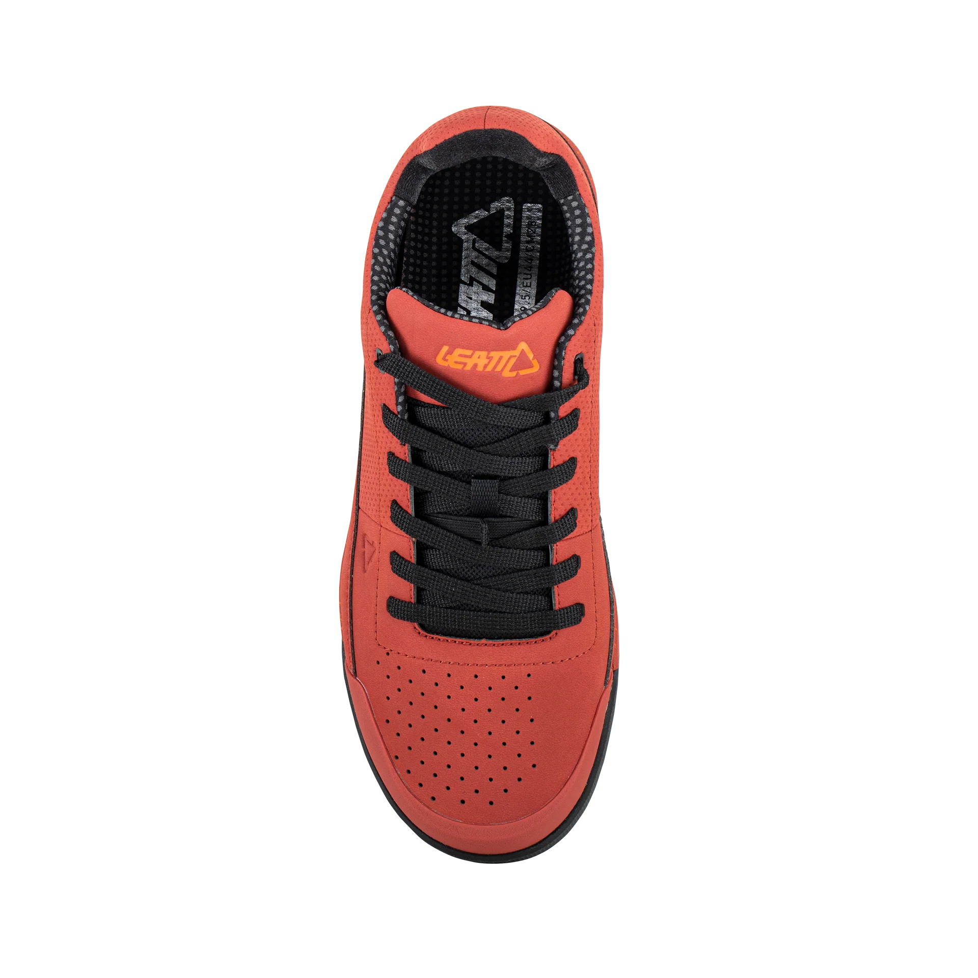 Scarpe Flat 2.0 - Image 11