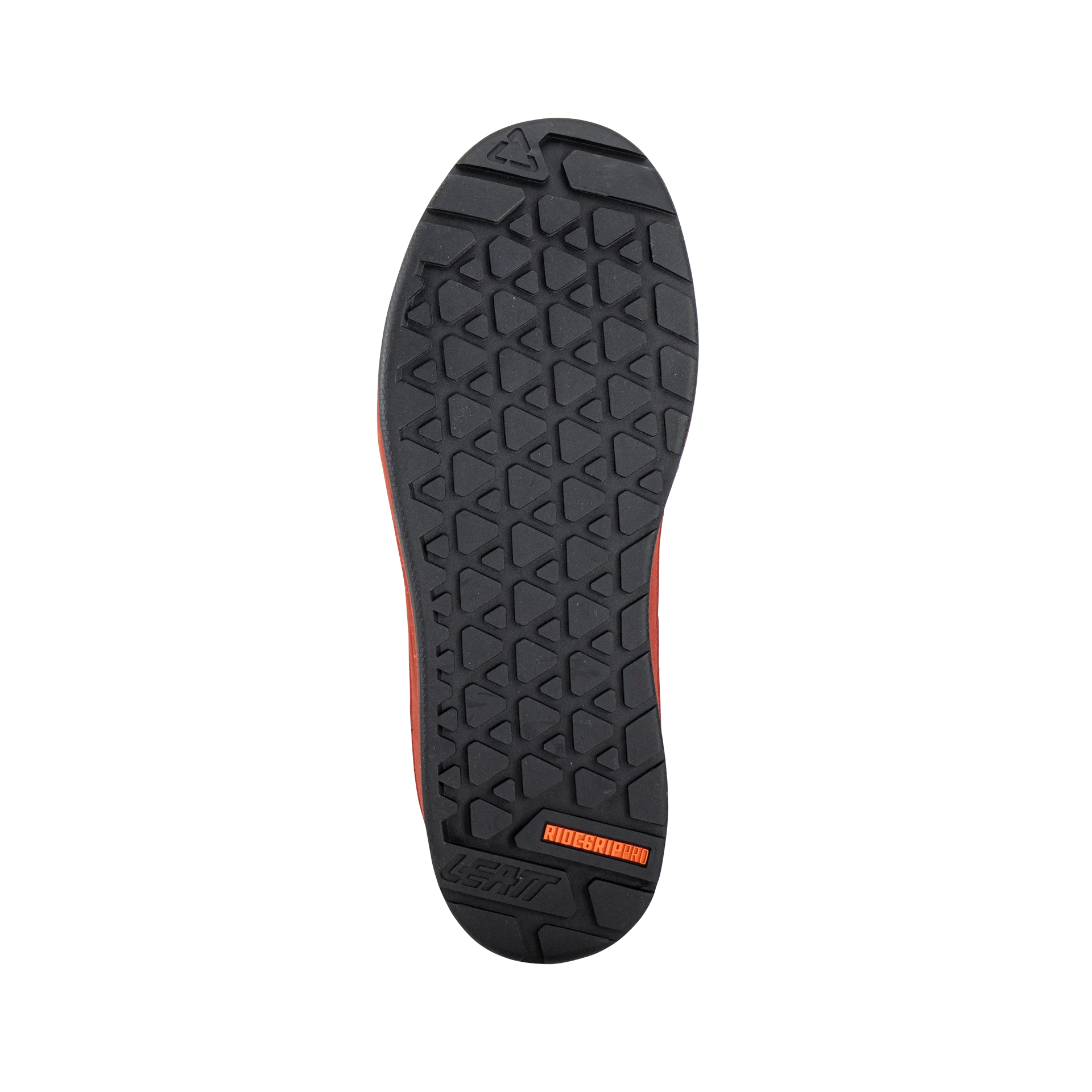 Scarpe Flat 2.0 - Image 12